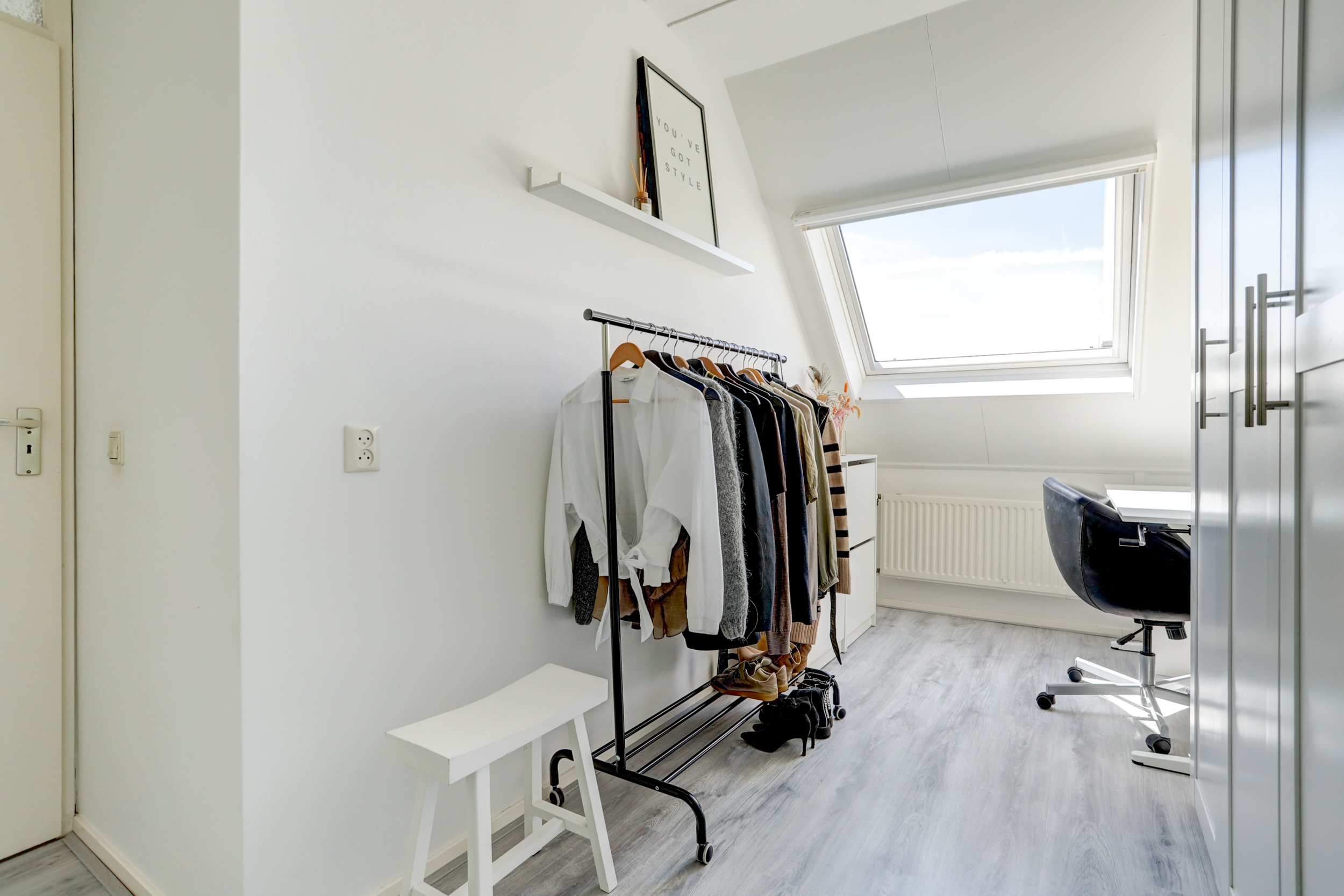 Skonvik 17, afbeelding 25