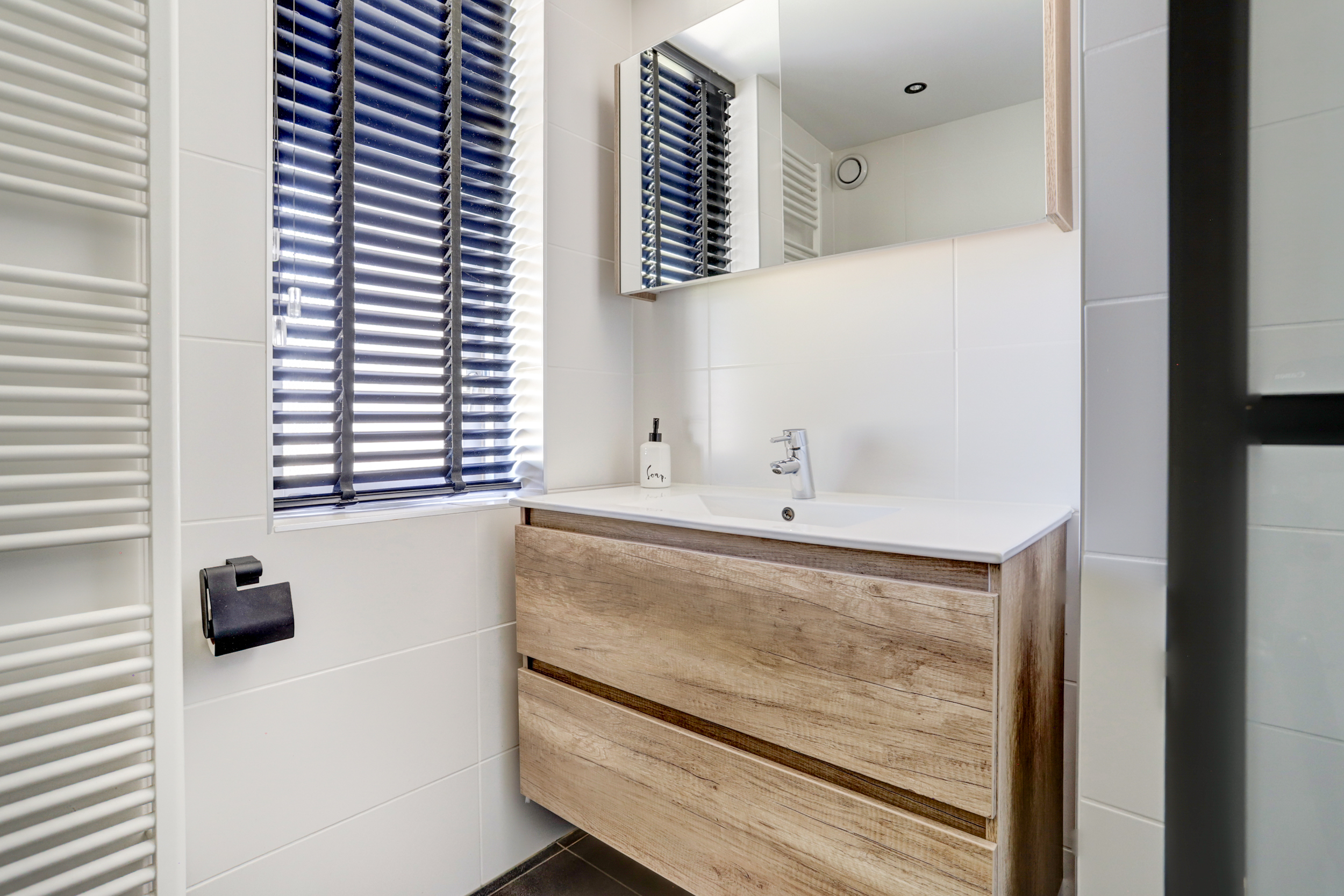 Skonvik 17, afbeelding 27