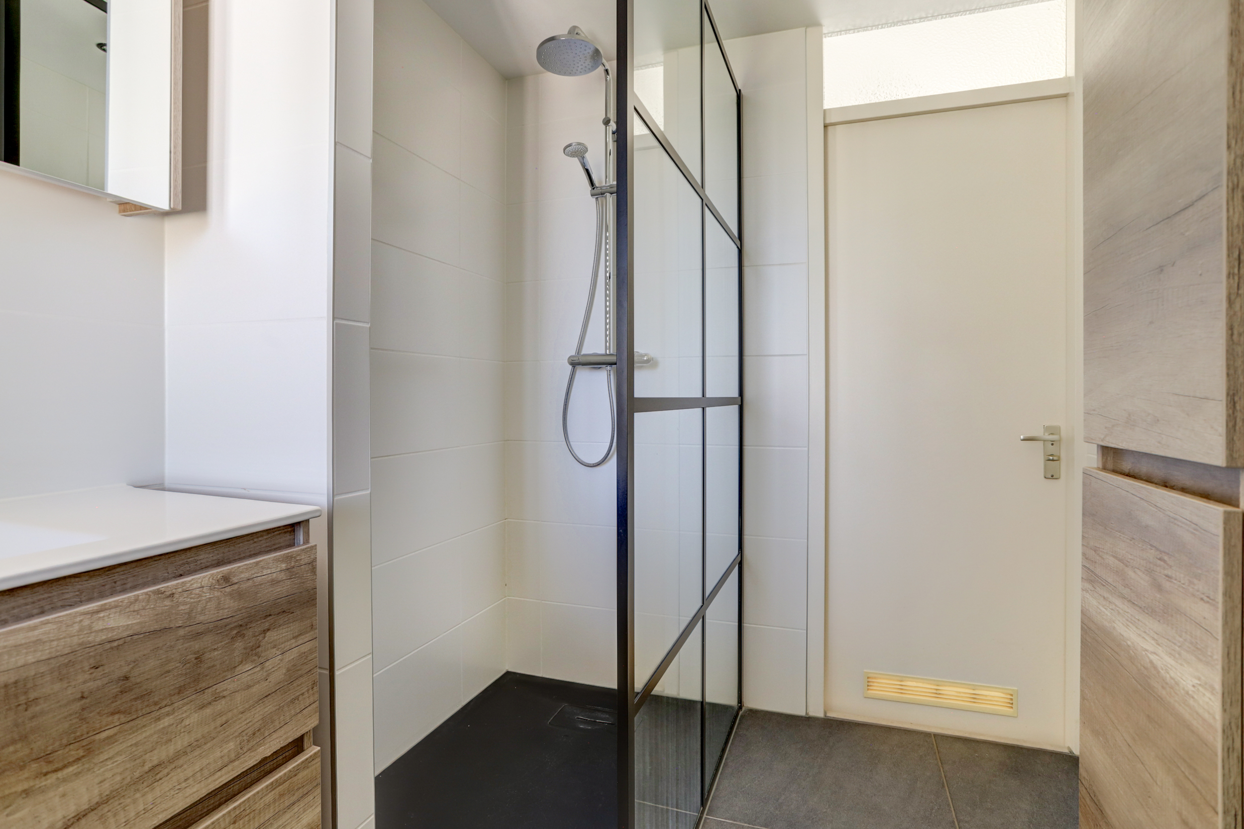 Skonvik 17, afbeelding 28