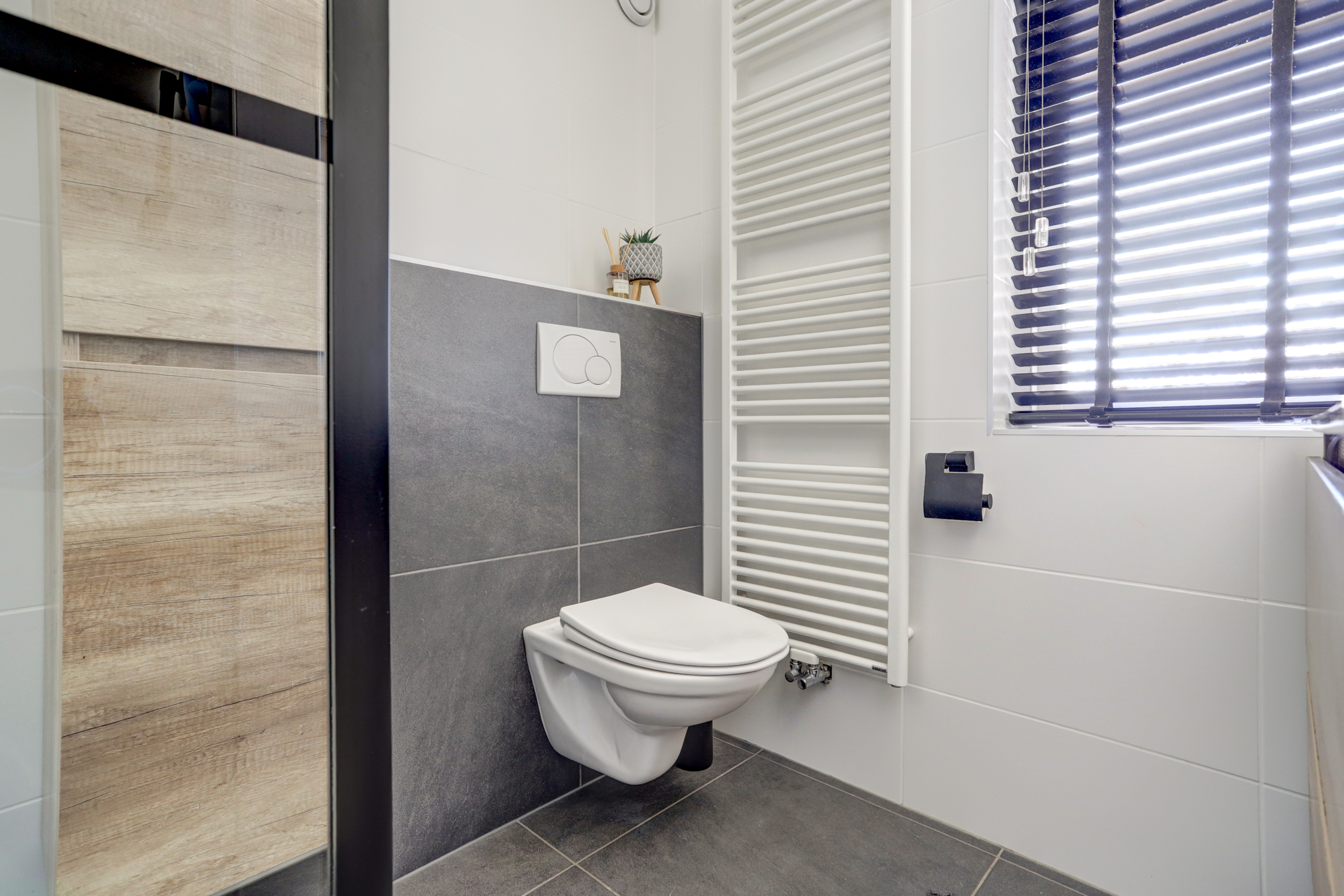 Skonvik 17, afbeelding 29