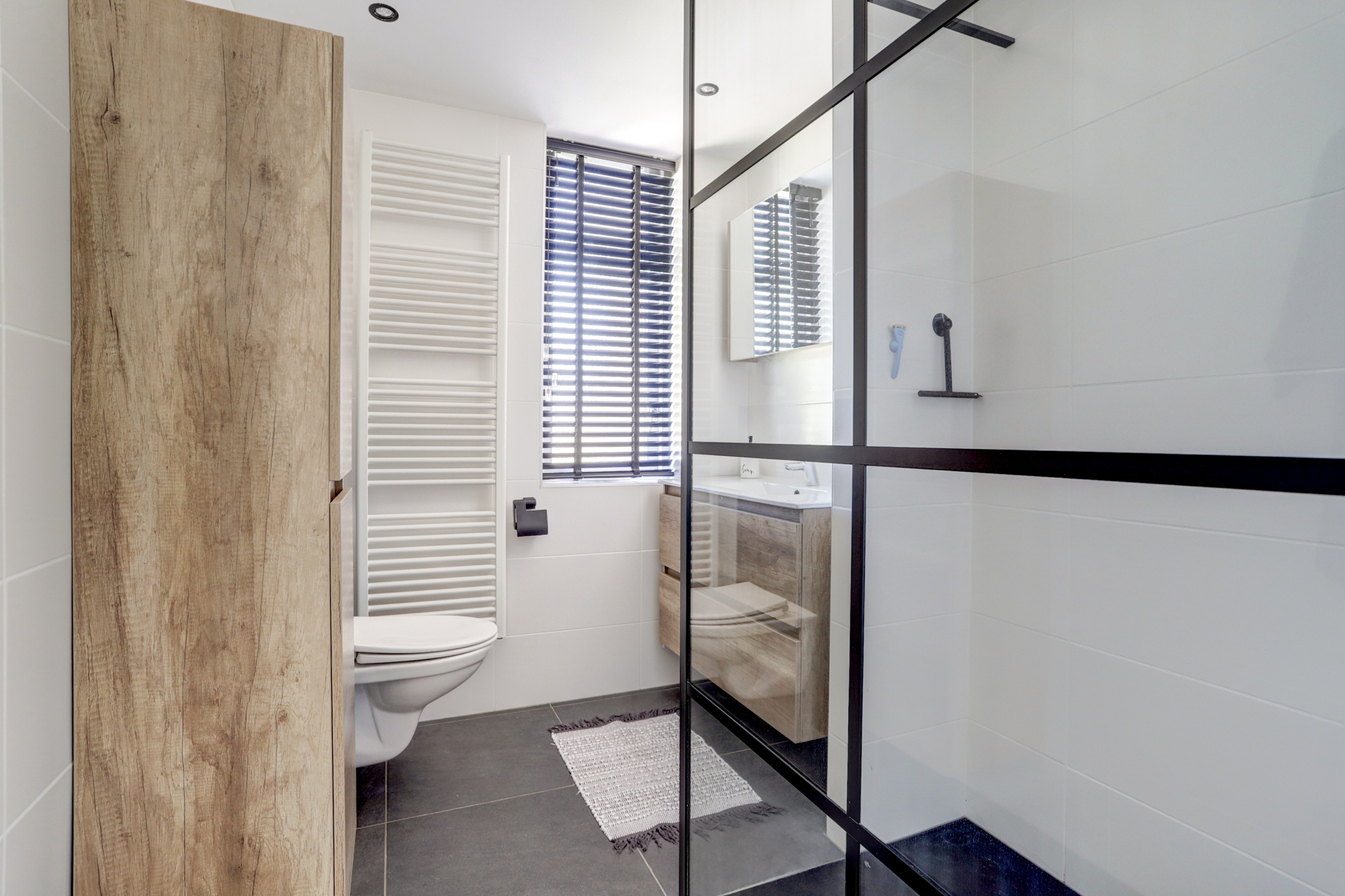 Skonvik 17, afbeelding 30