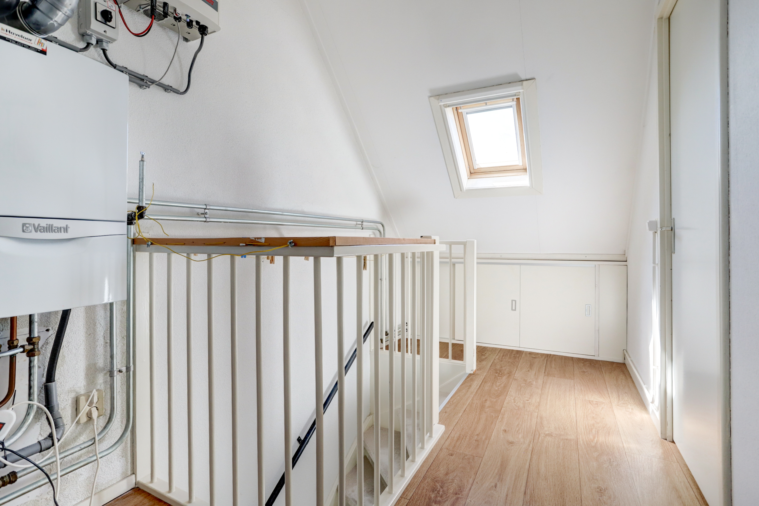 Skonvik 17, afbeelding 32