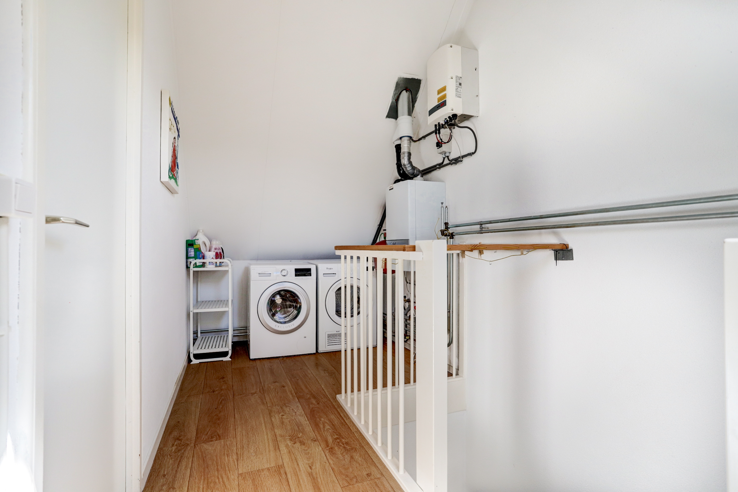 Skonvik 17, afbeelding 33