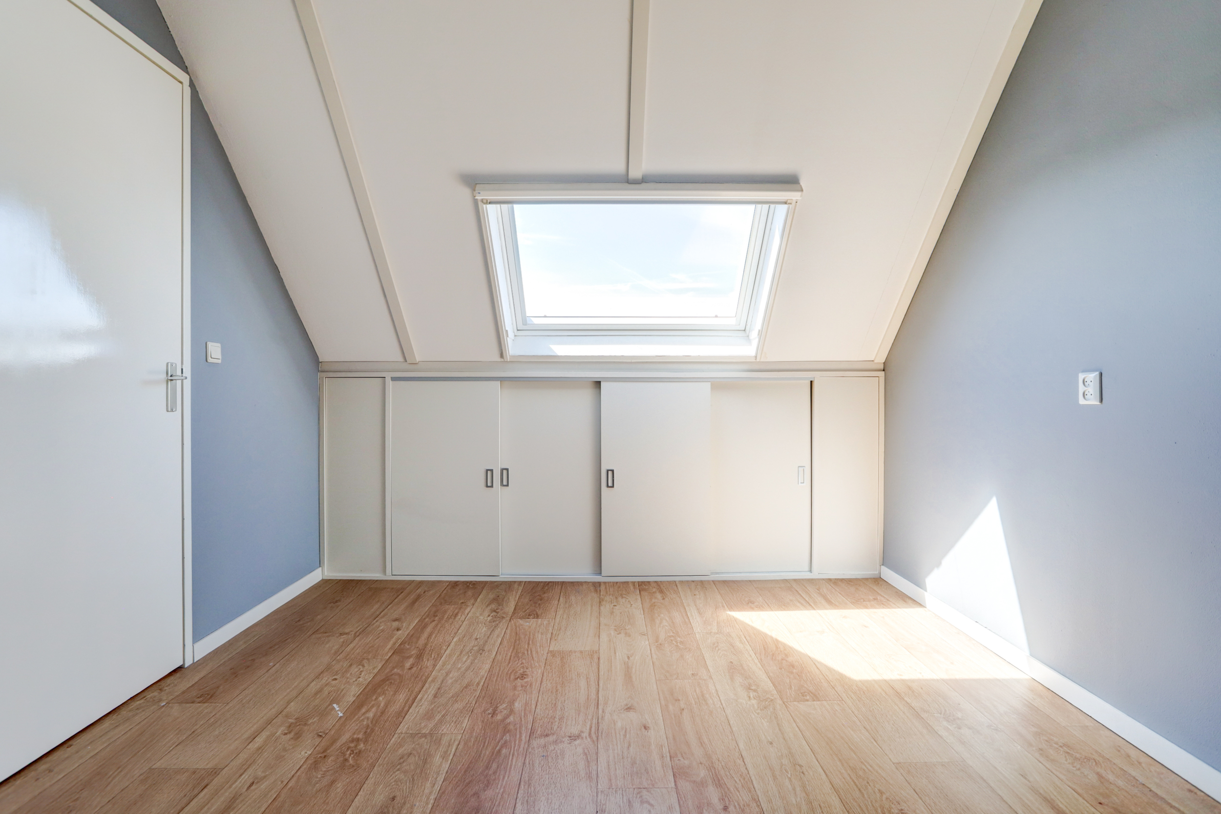 Skonvik 17, afbeelding 34