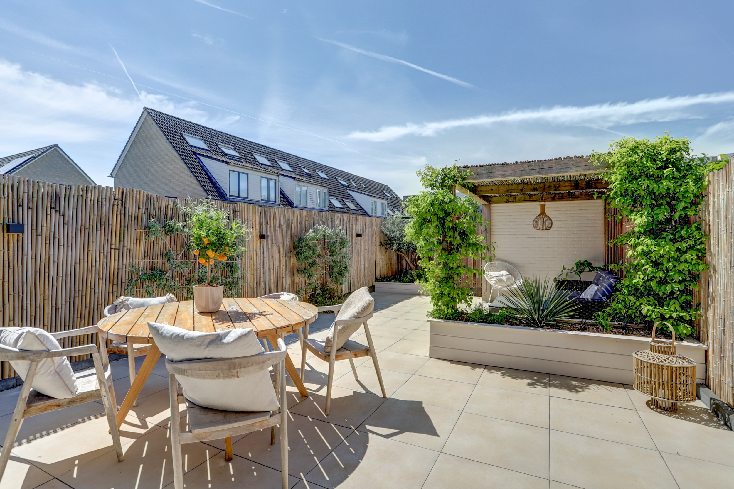 Skonvik 17, afbeelding 36