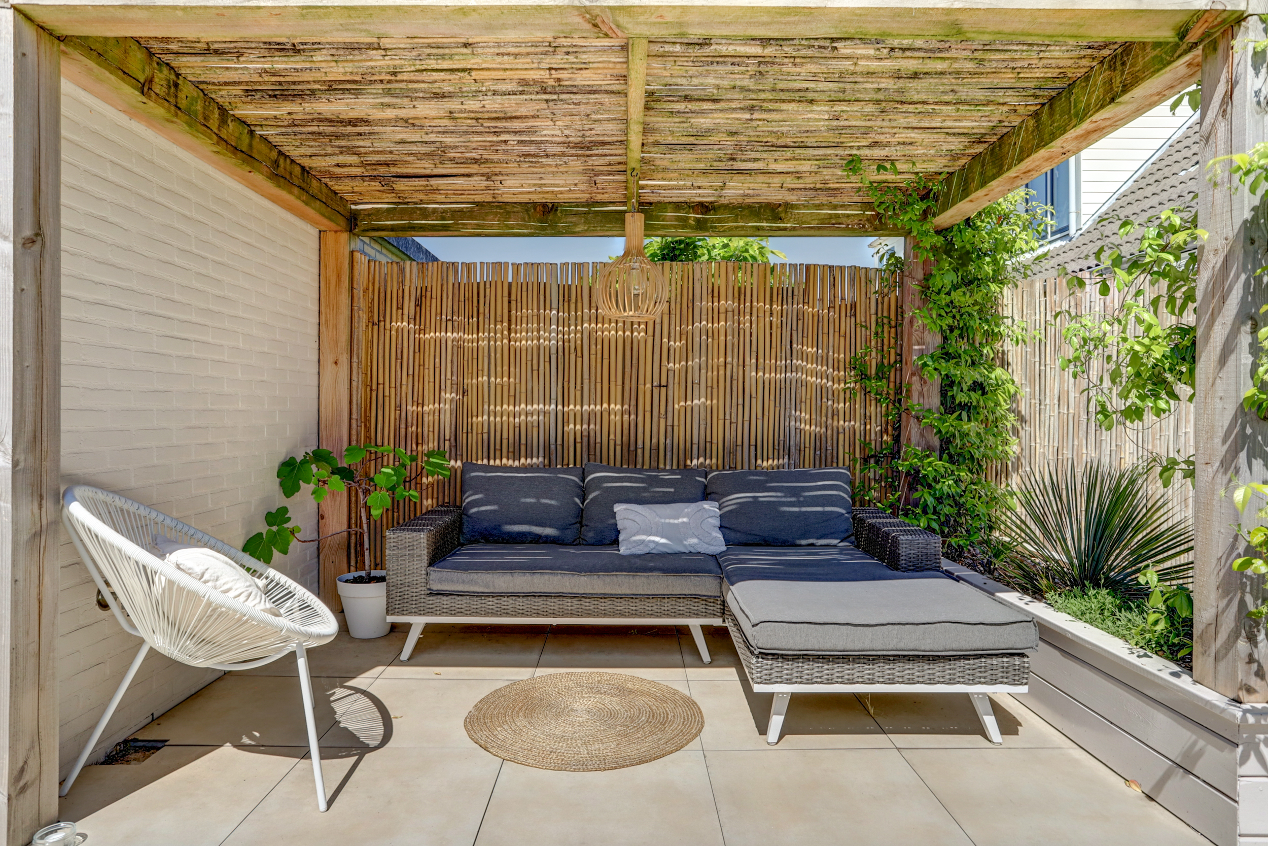 Skonvik 17, afbeelding 37