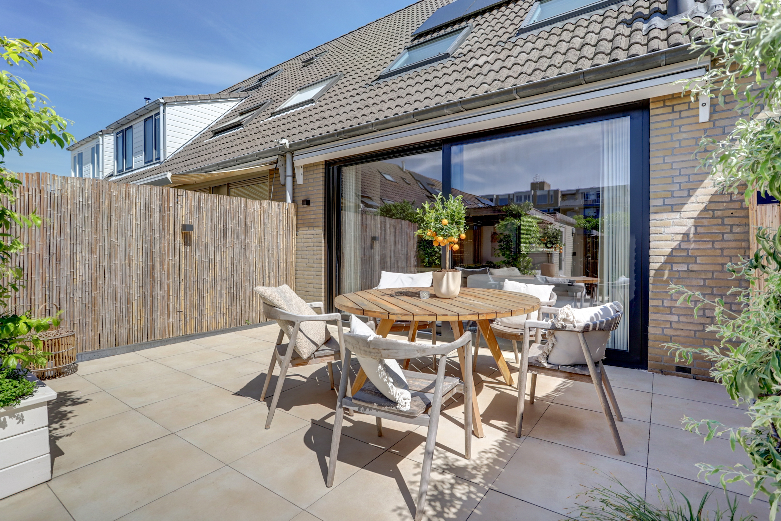 Skonvik 17, afbeelding 38