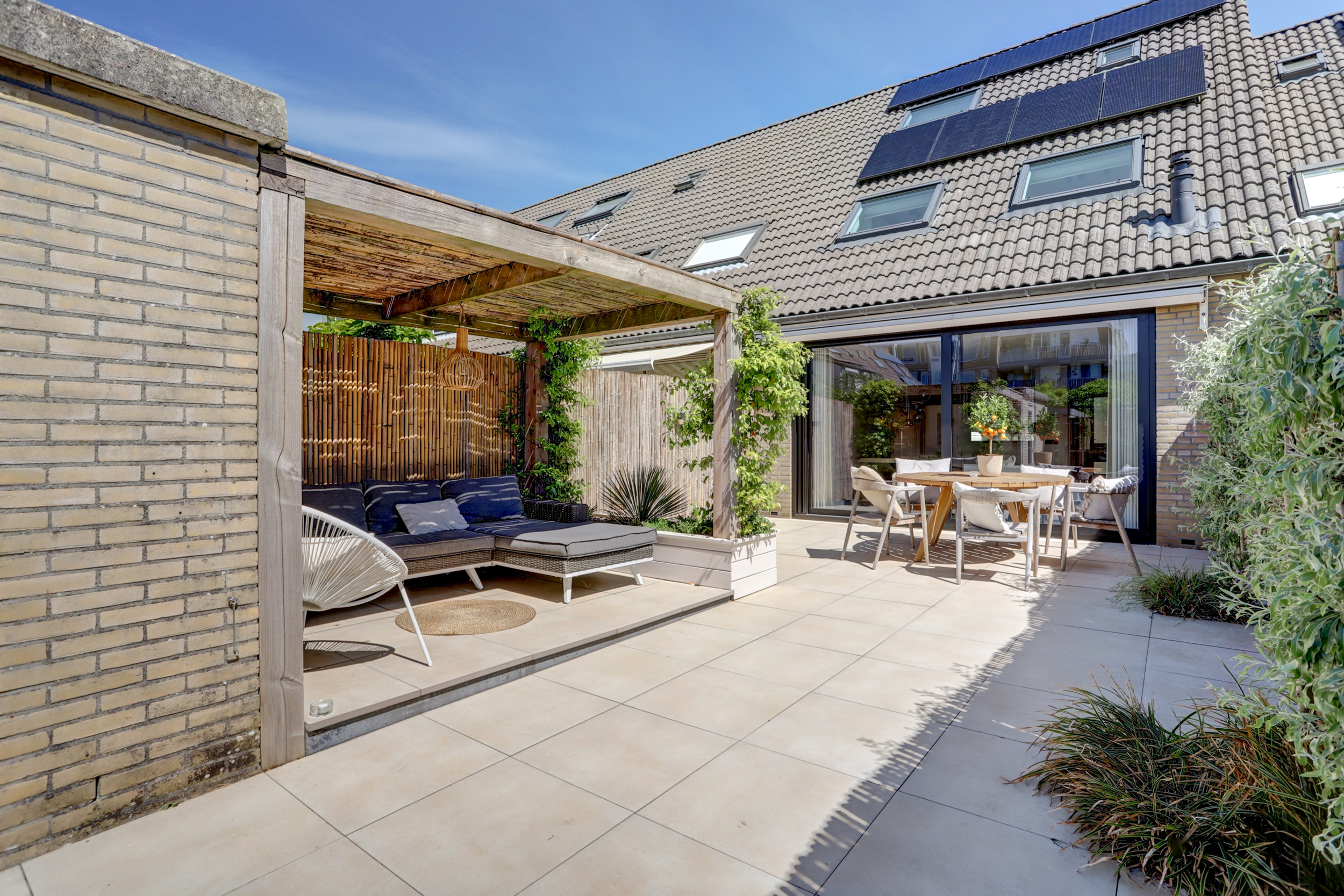 Skonvik 17, afbeelding 3