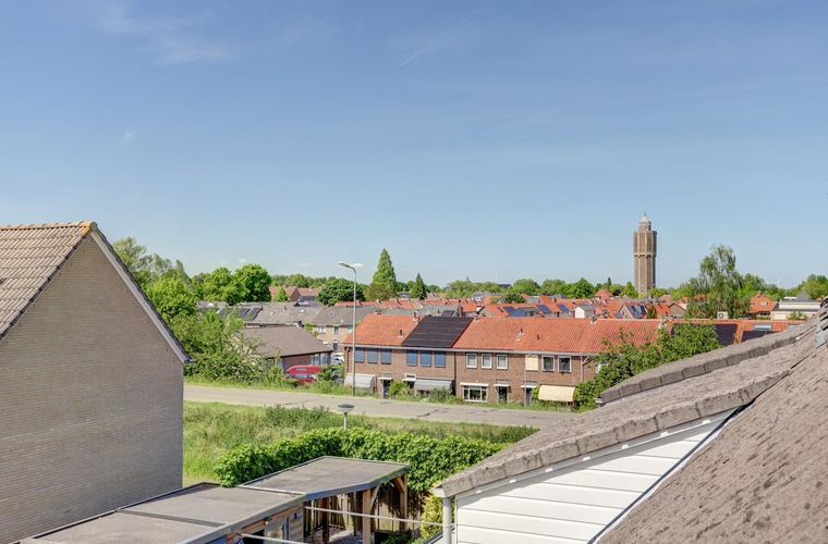 Afbeelding 41