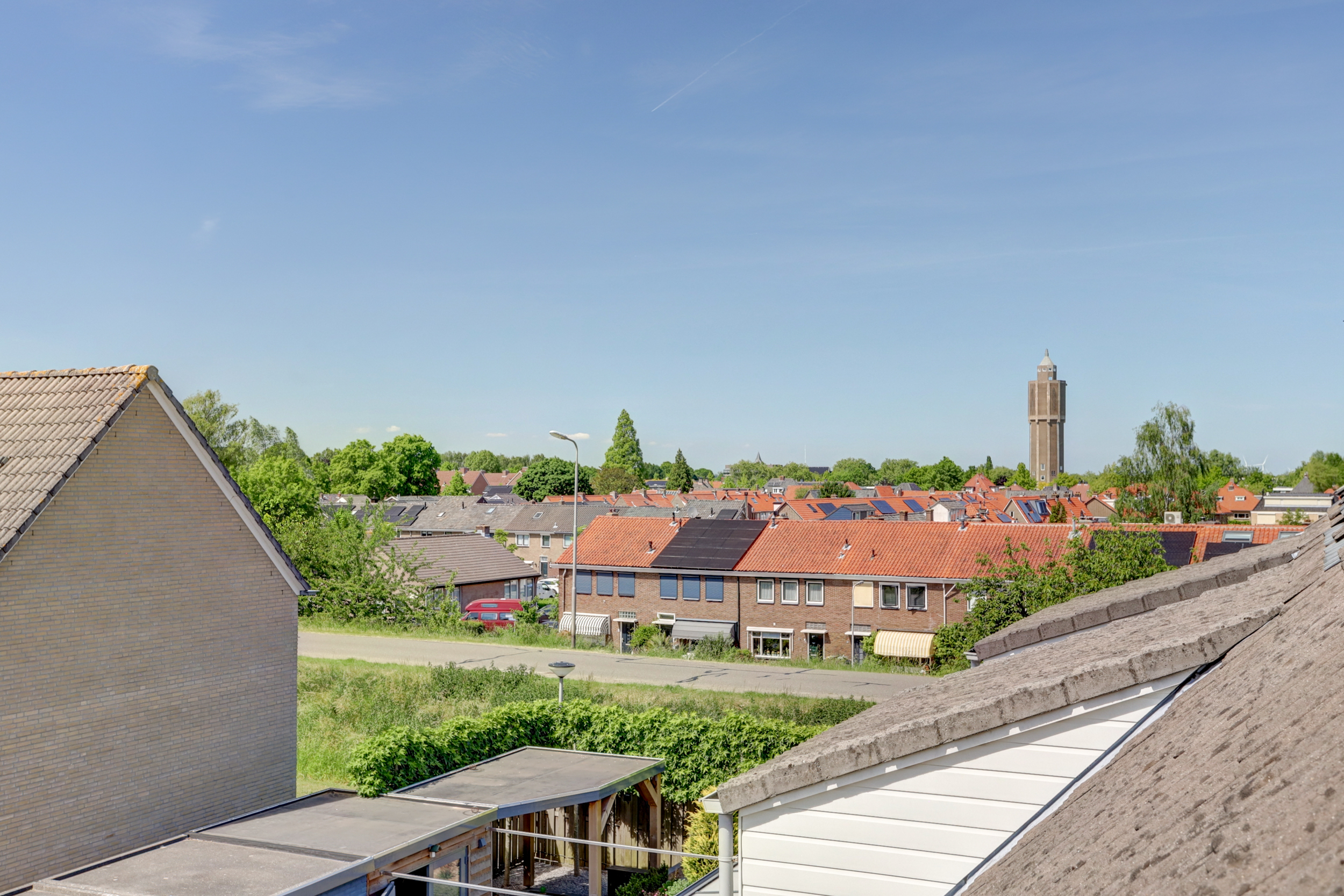 Skonvik 17, afbeelding 41