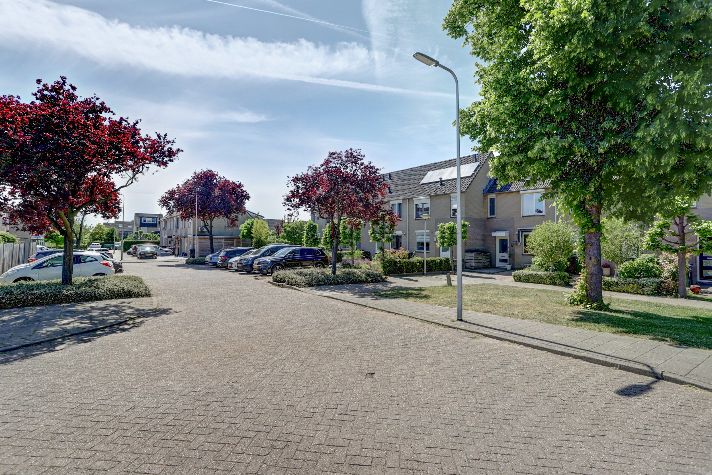 Skonvik 17, afbeelding 42