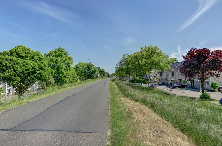 Afbeelding 43