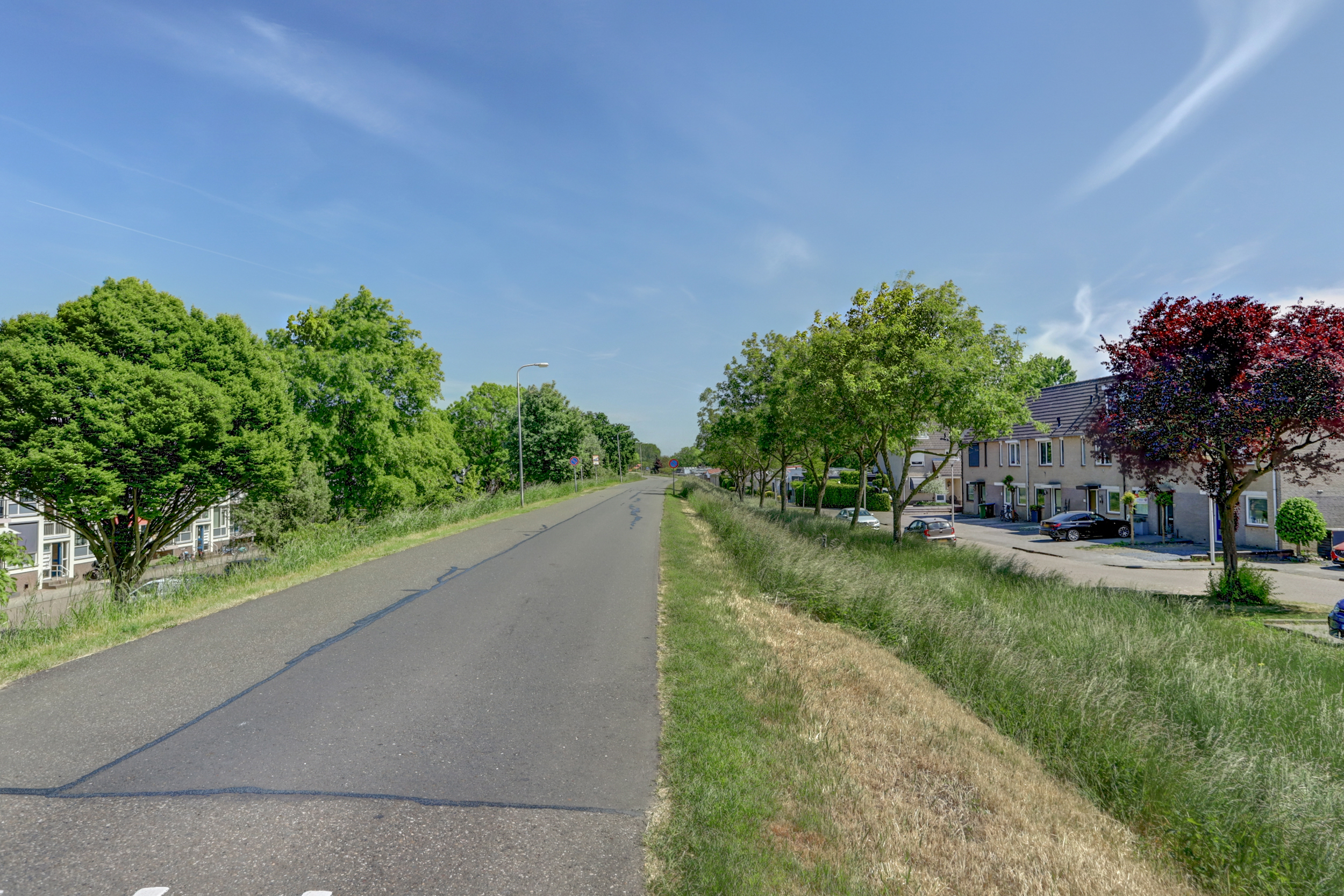 Skonvik 17, afbeelding 43