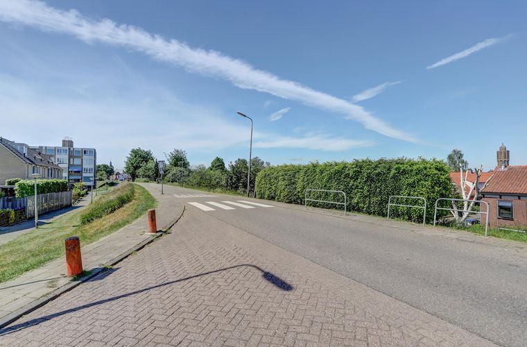 Afbeelding 44
