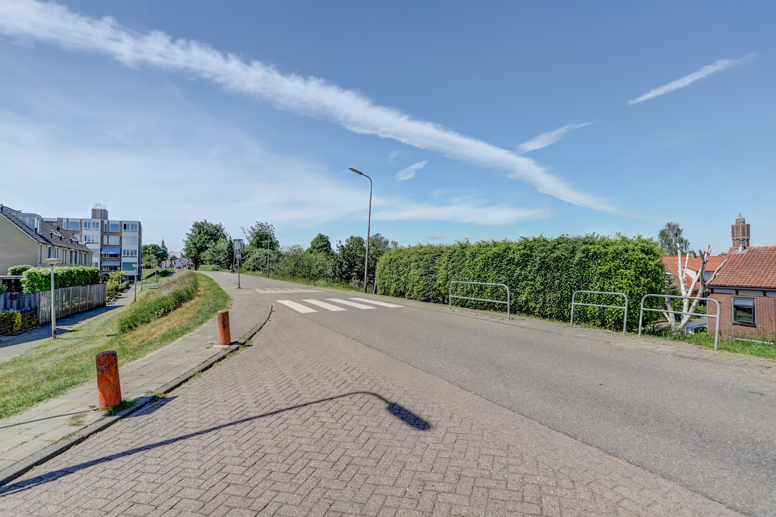 Skonvik 17, afbeelding 44