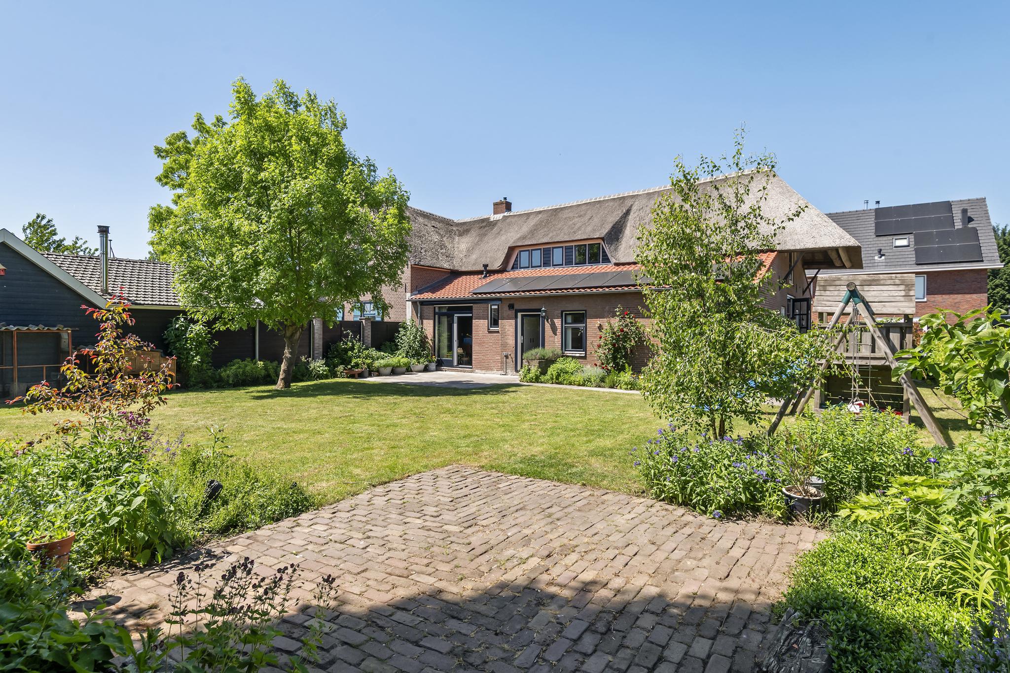 Prinses Amaliastraat 2, afbeelding 56