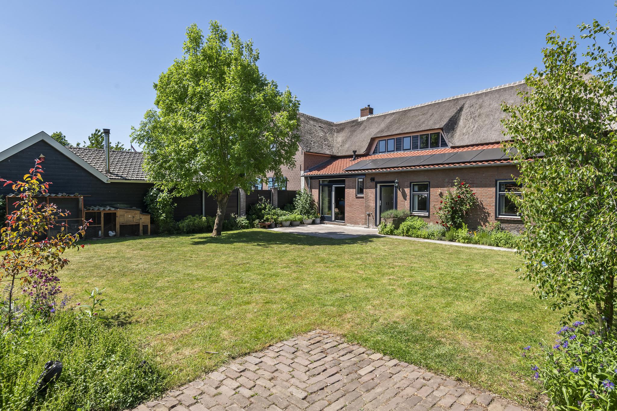 Prinses Amaliastraat 2, afbeelding 57