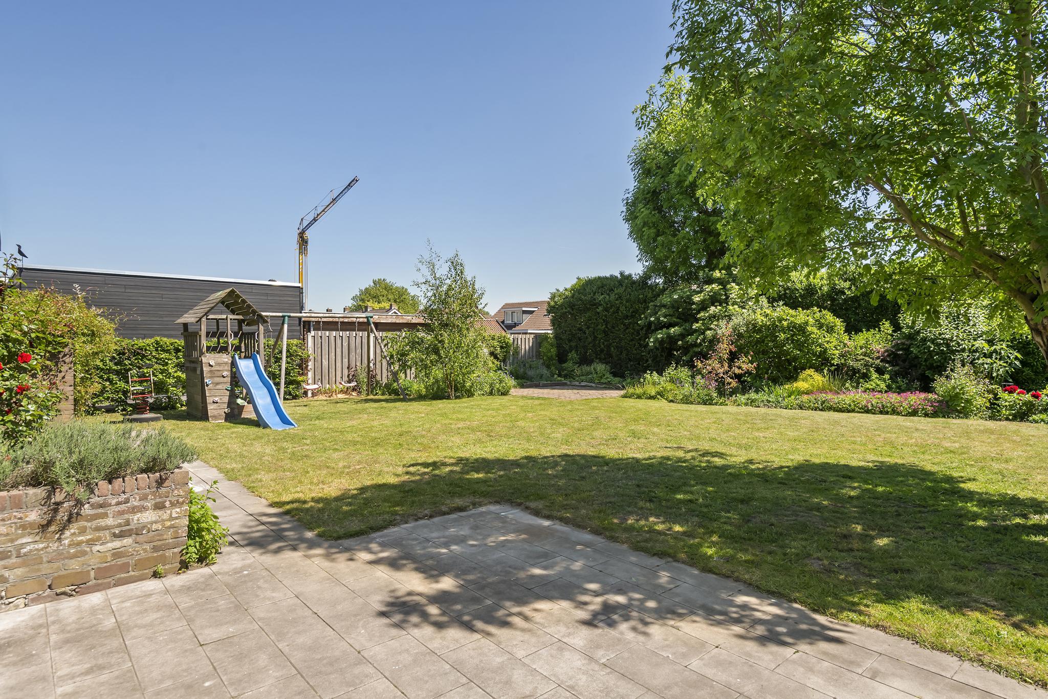 Prinses Amaliastraat 2, afbeelding 58