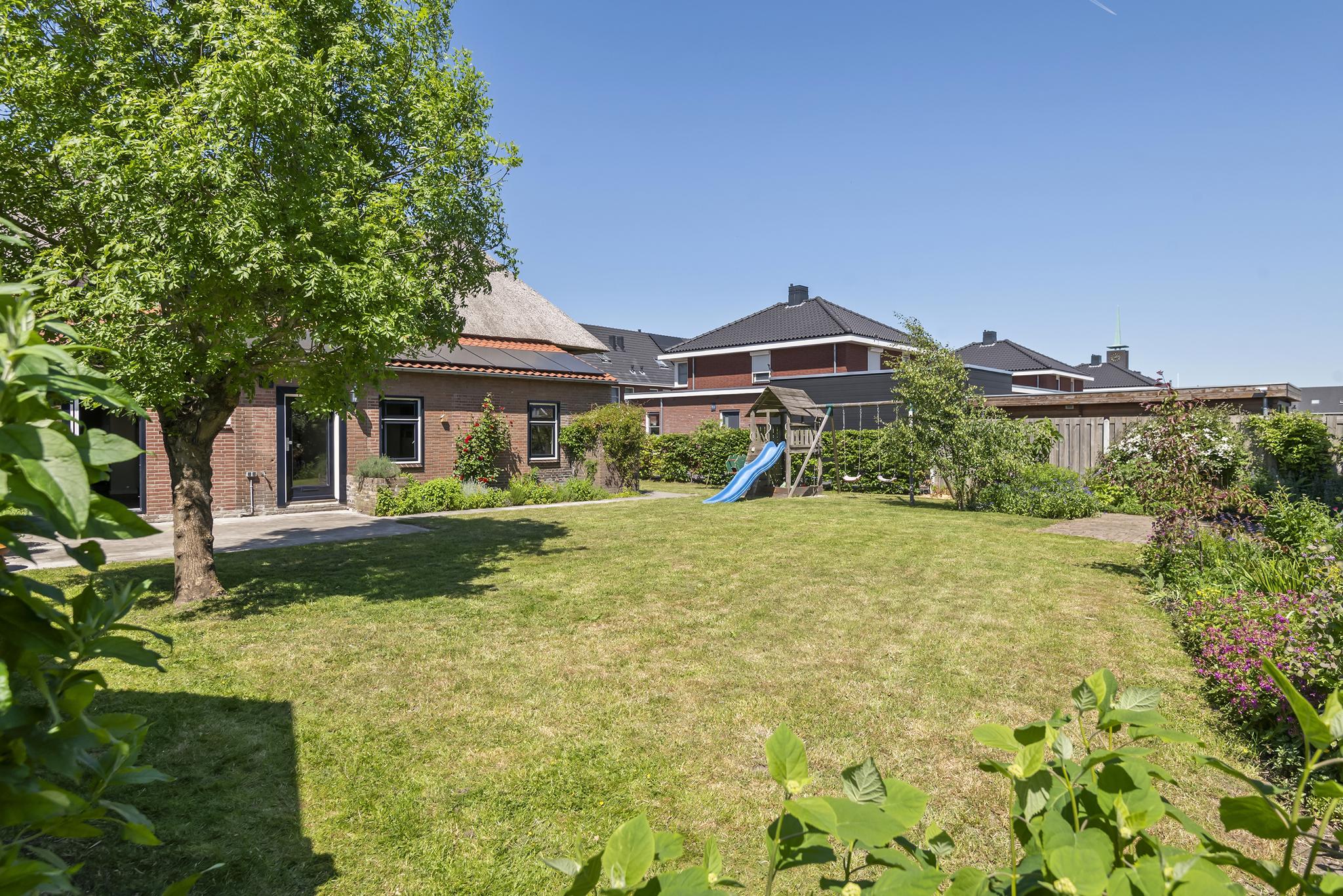 Prinses Amaliastraat 2, afbeelding 59