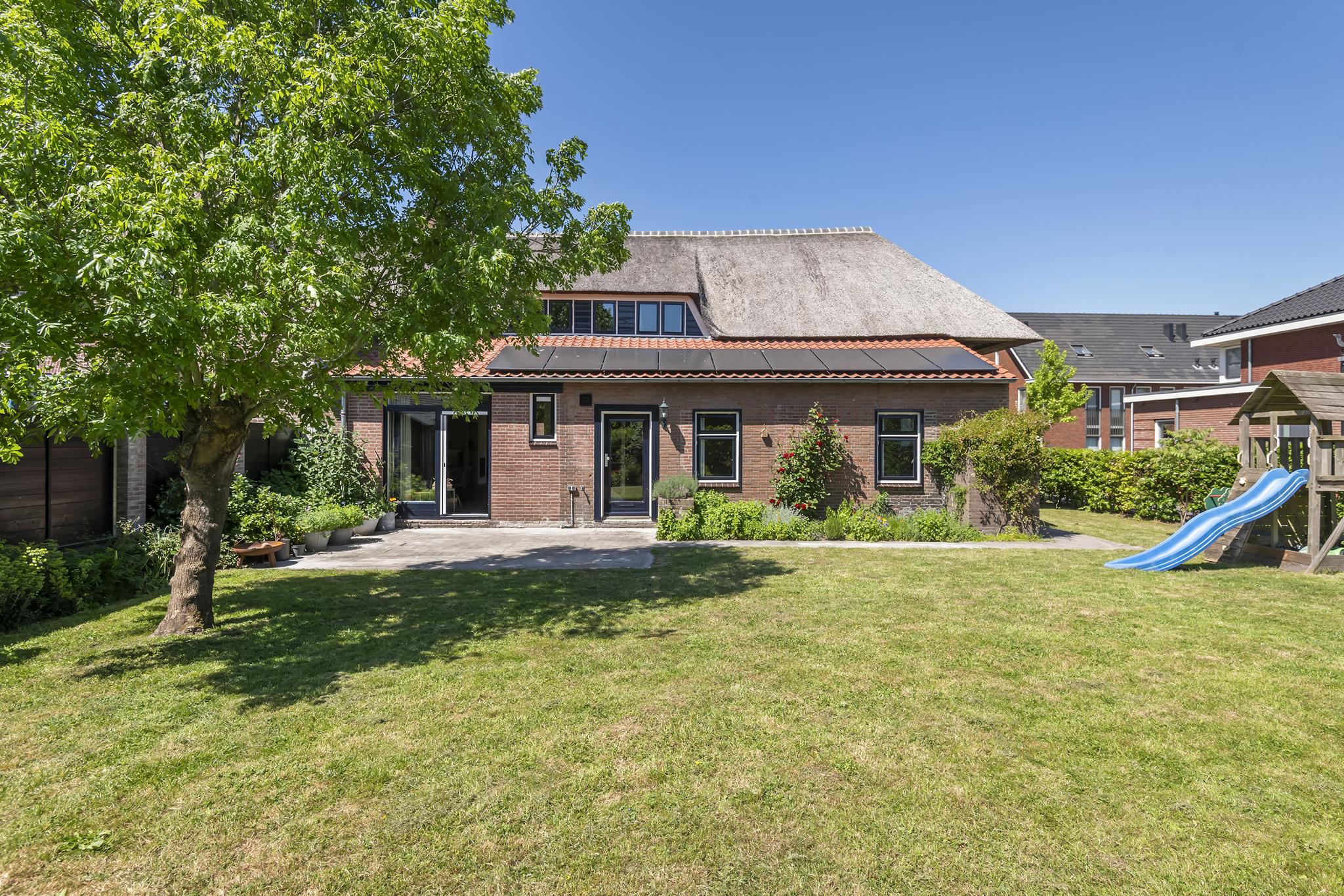 Prinses Amaliastraat 2, afbeelding 7