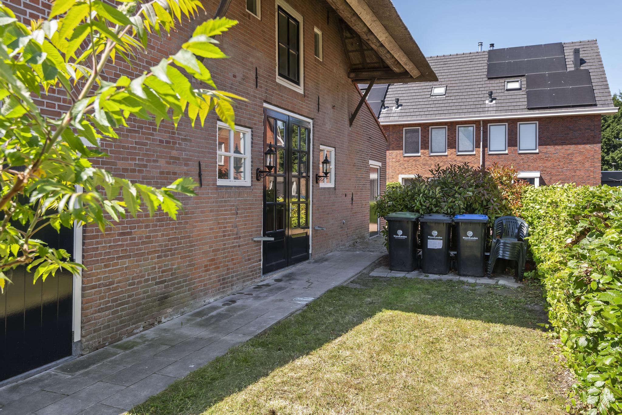 Prinses Amaliastraat 2, afbeelding 6