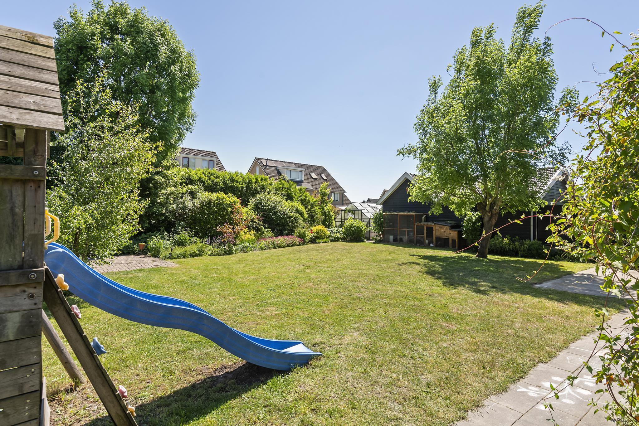 Prinses Amaliastraat 2, afbeelding 60