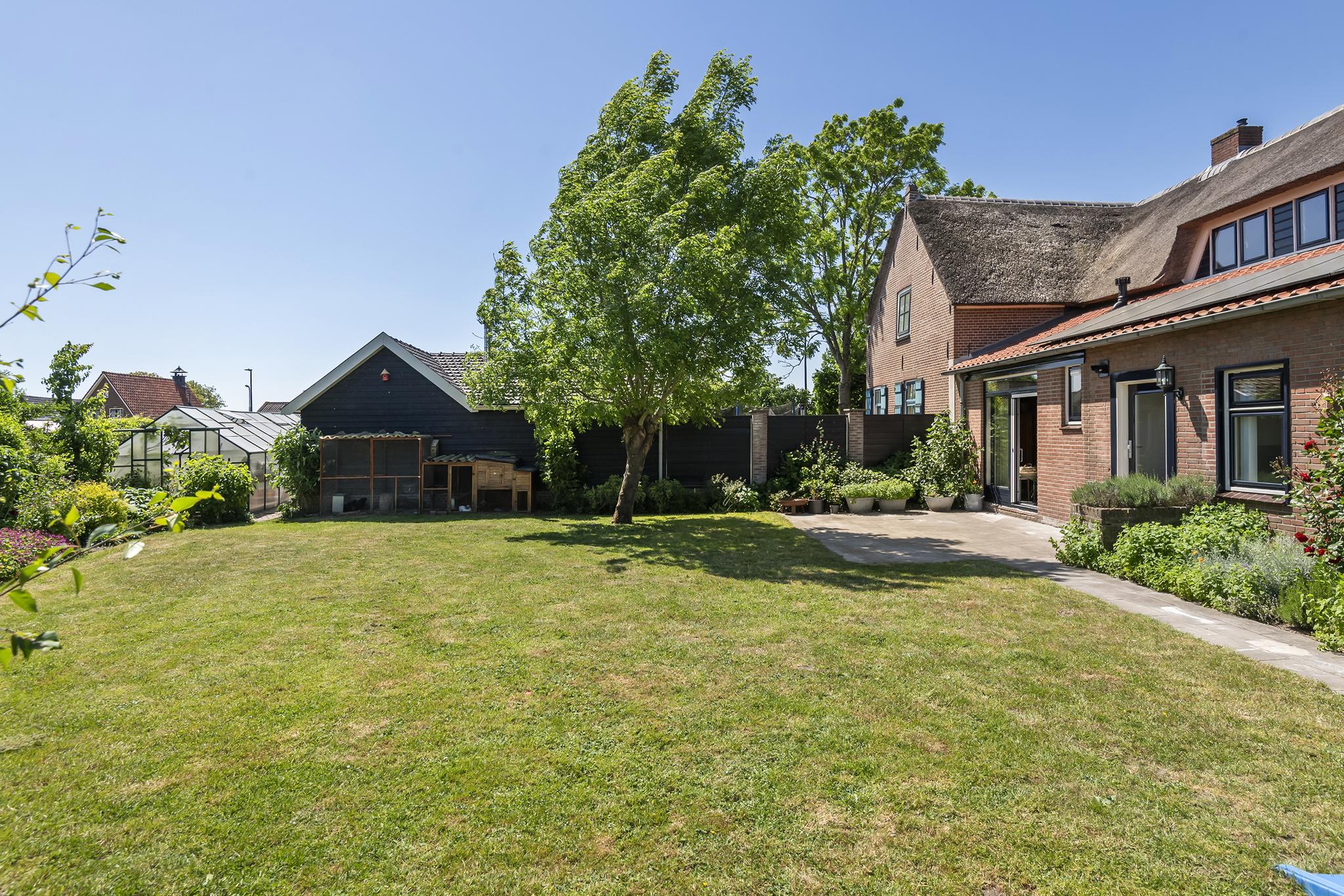 Prinses Amaliastraat 2, afbeelding 61