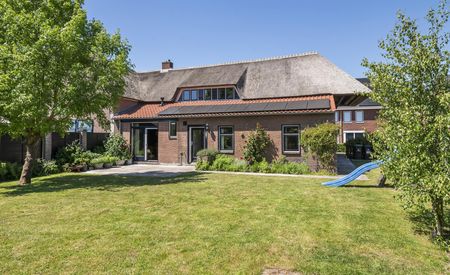 Prinses Amaliastraat 2