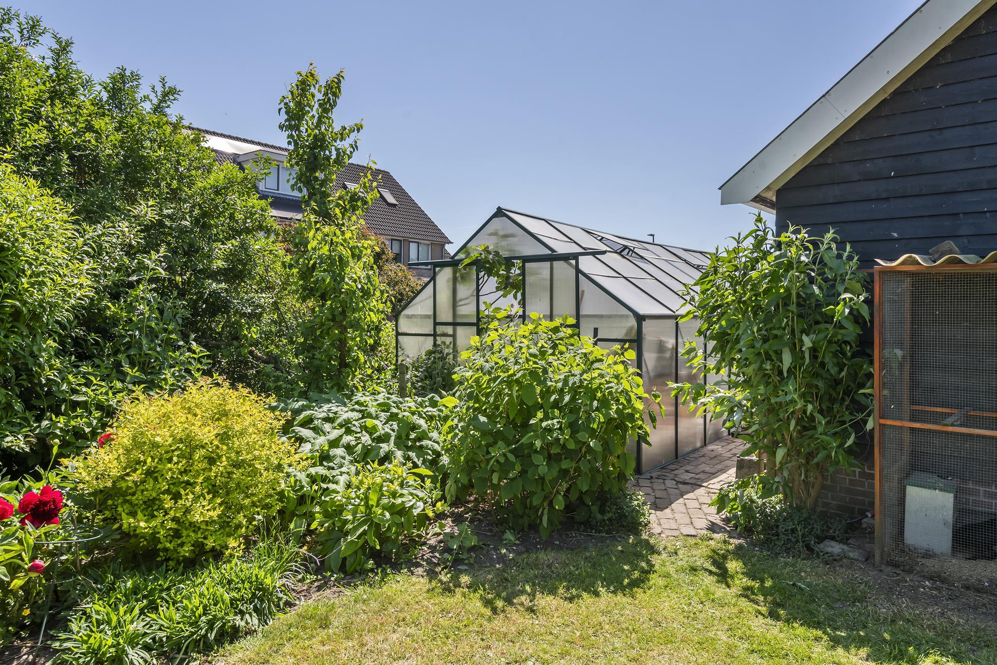 Prinses Amaliastraat 2, afbeelding 62