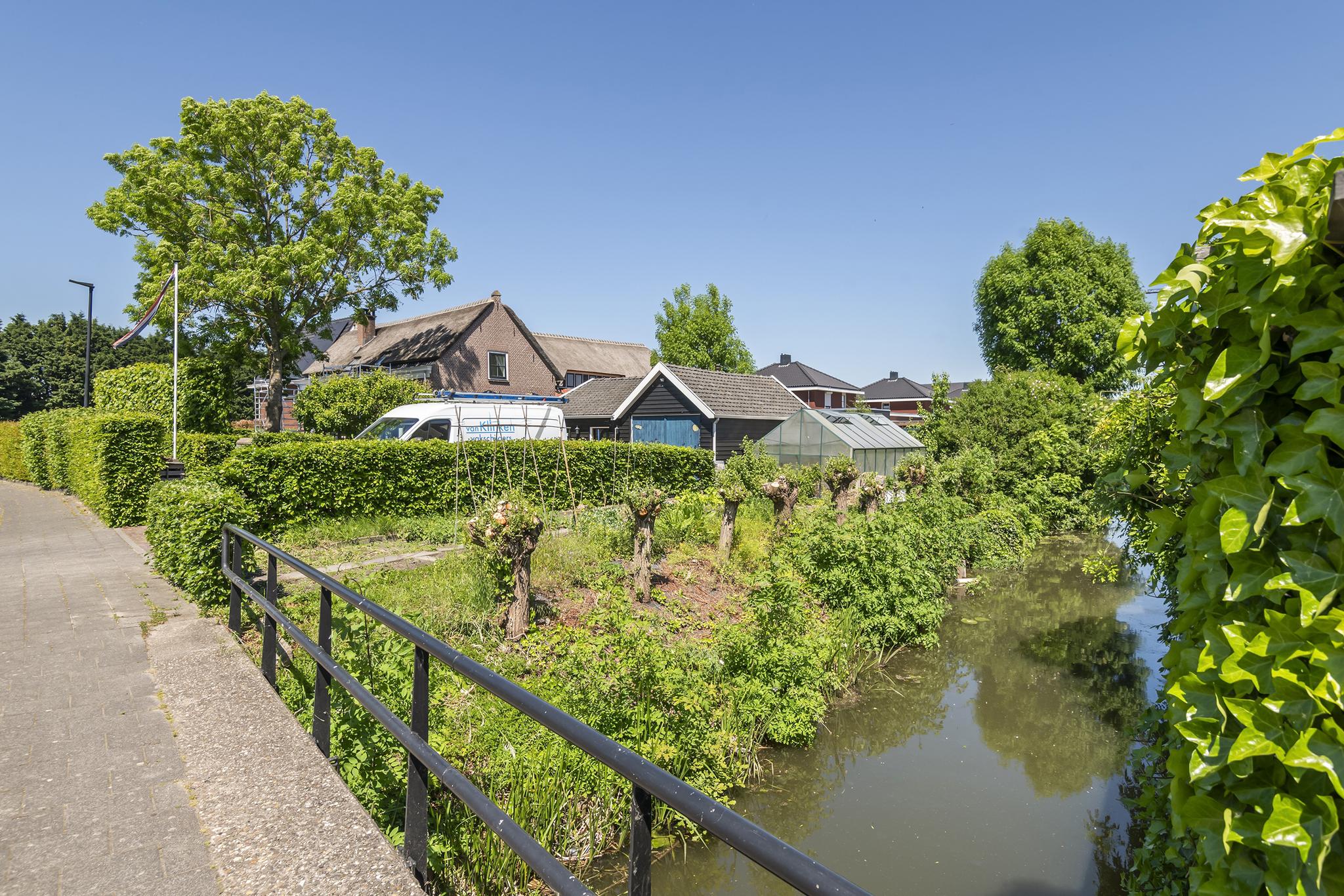 Prinses Amaliastraat 2, afbeelding 66