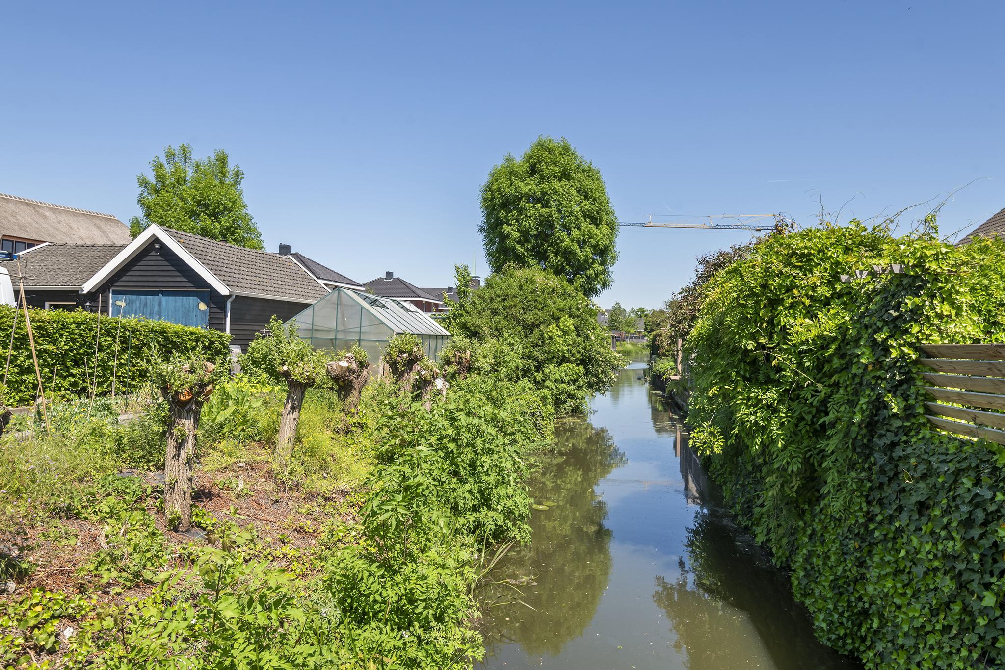 Prinses Amaliastraat 2, afbeelding 65