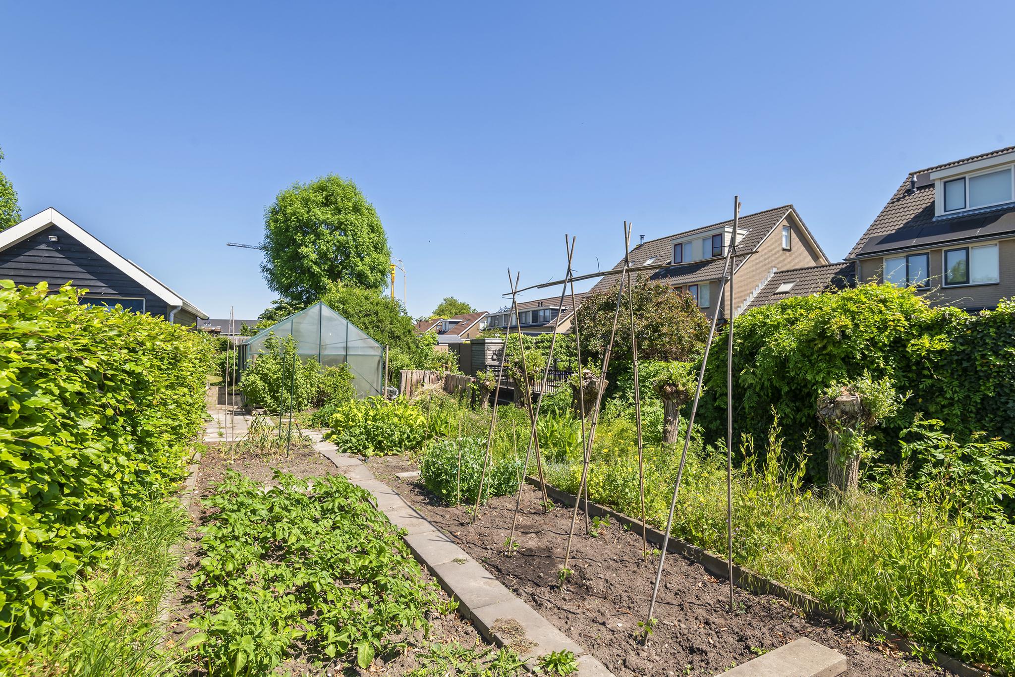 Prinses Amaliastraat 2, afbeelding 63