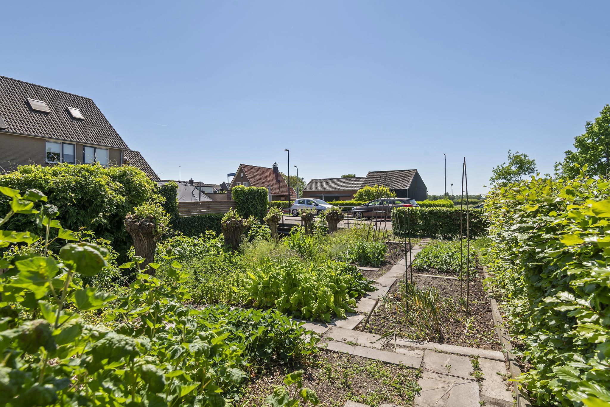 Prinses Amaliastraat 2, afbeelding 64