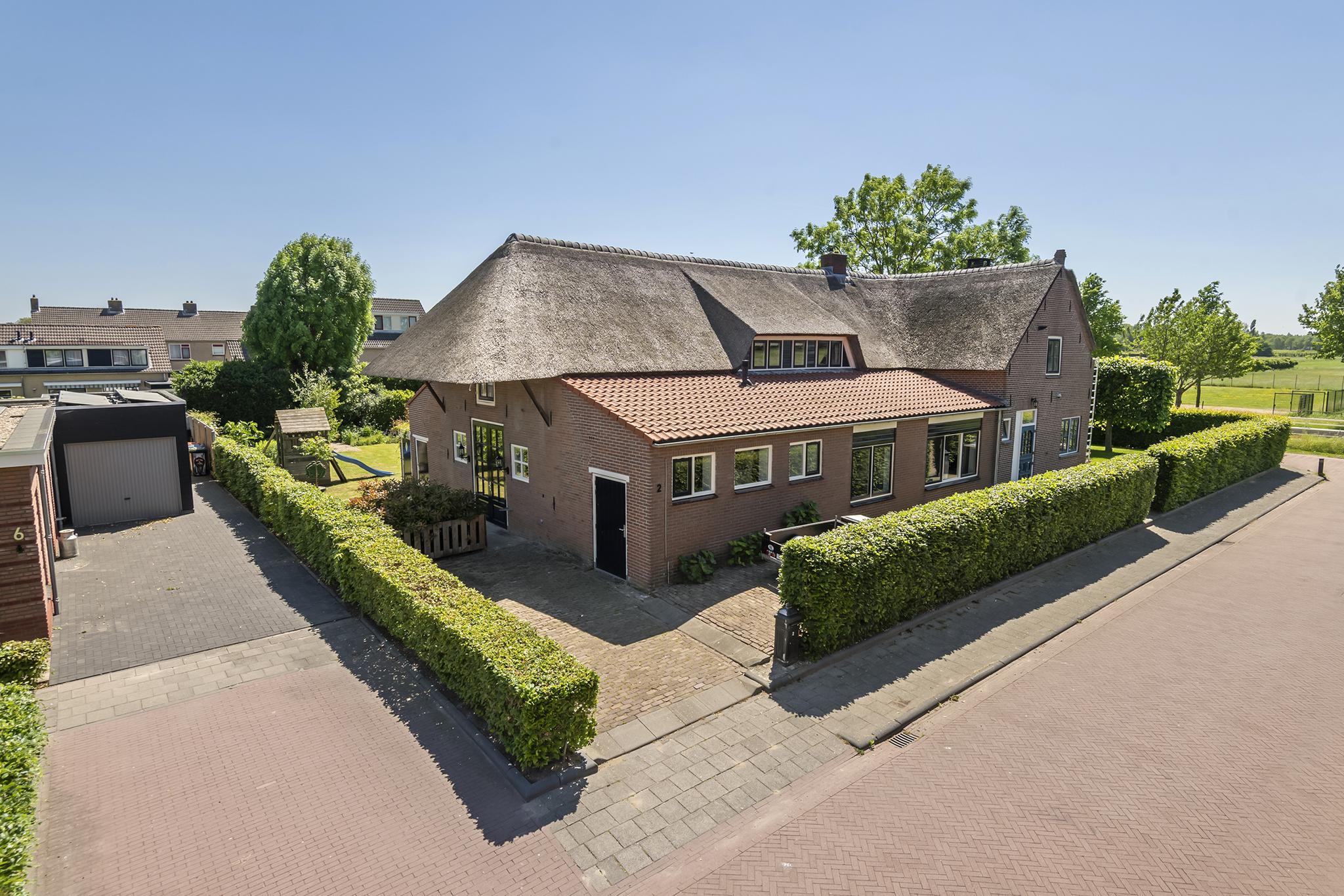 Prinses Amaliastraat 2, afbeelding 4