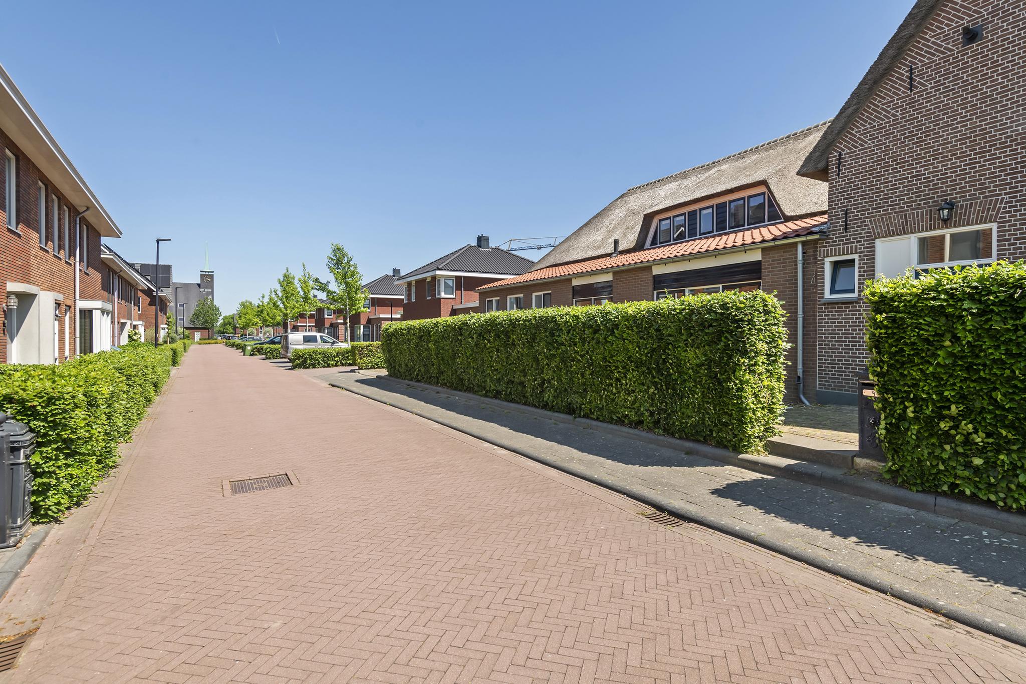 Prinses Amaliastraat 2, afbeelding 67