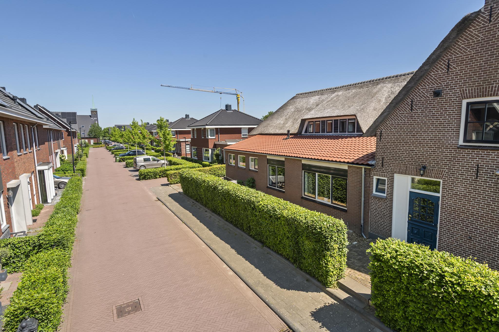 Prinses Amaliastraat 2, afbeelding 68