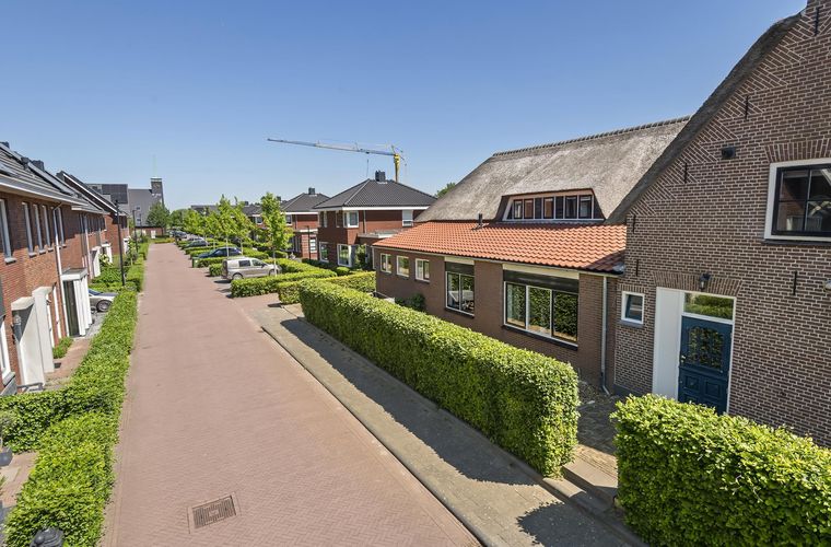 Afbeelding 68