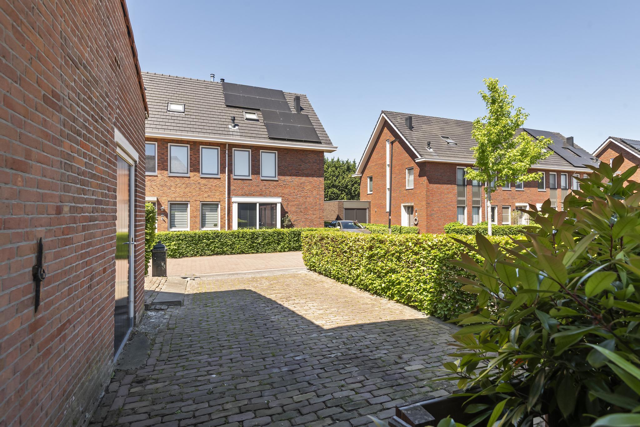 Prinses Amaliastraat 2, afbeelding 5