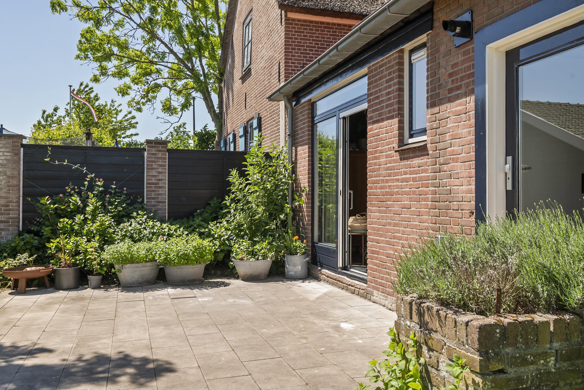 Prinses Amaliastraat 2, afbeelding 8