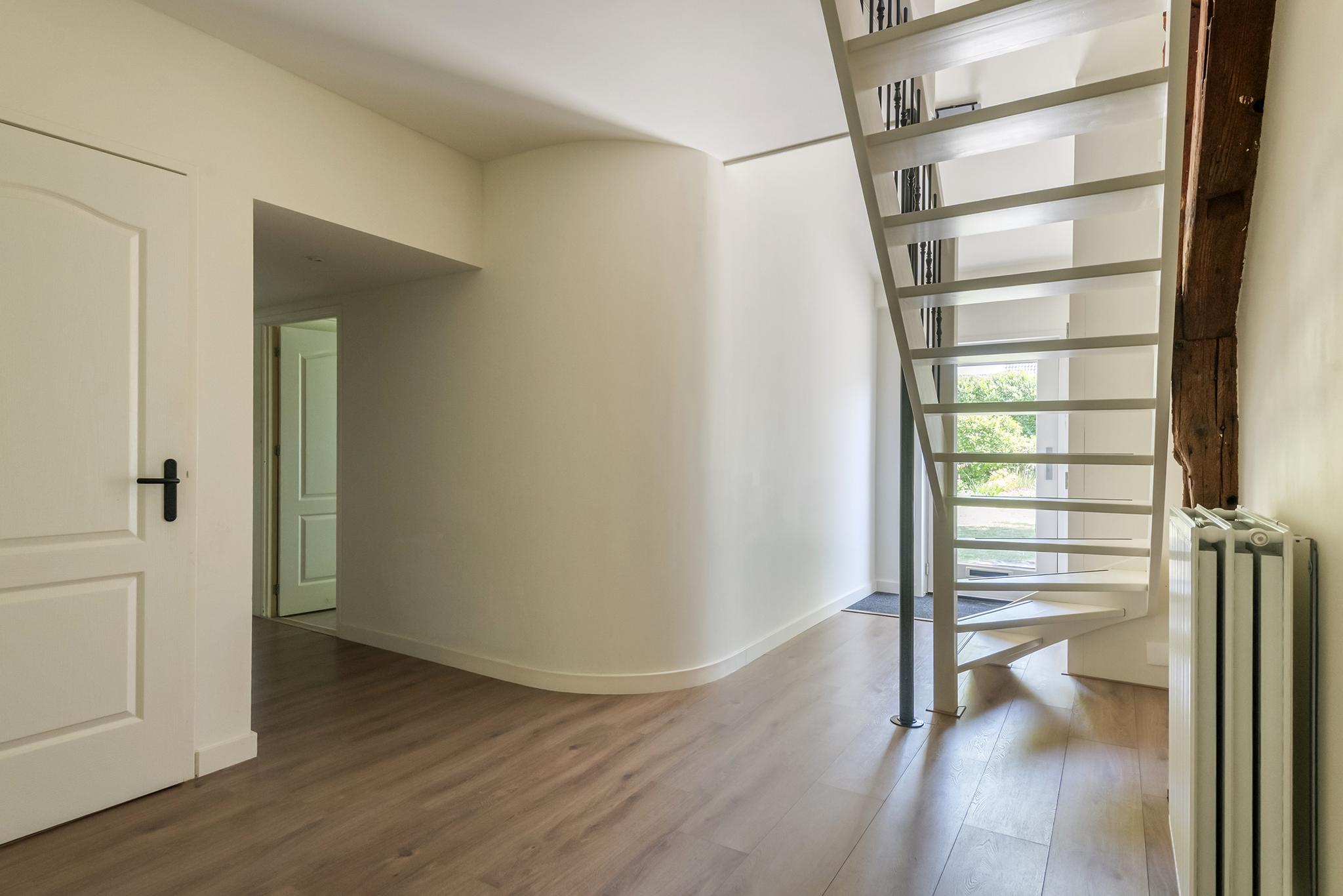 Prinses Amaliastraat 2, afbeelding 30