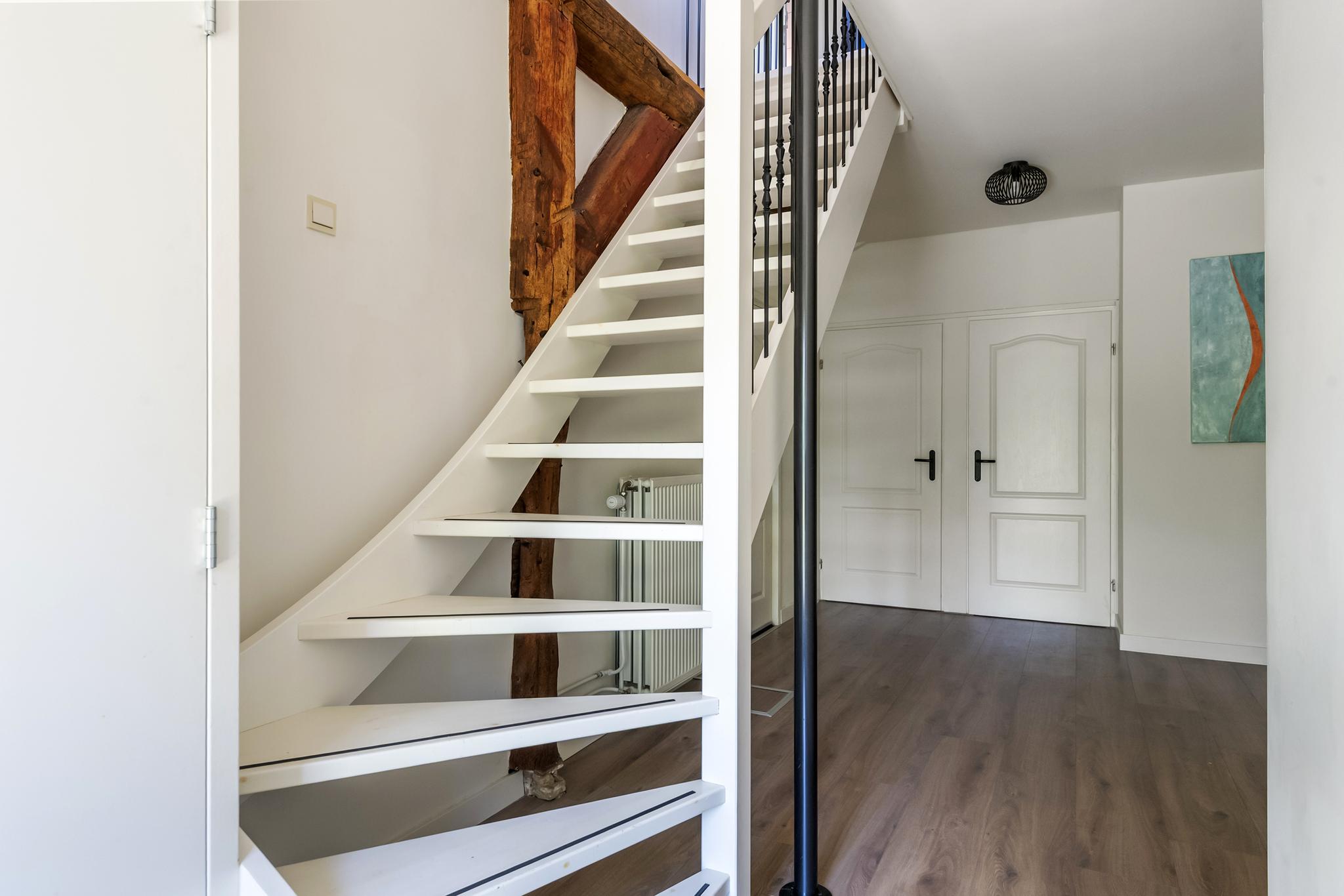 Prinses Amaliastraat 2, afbeelding 36