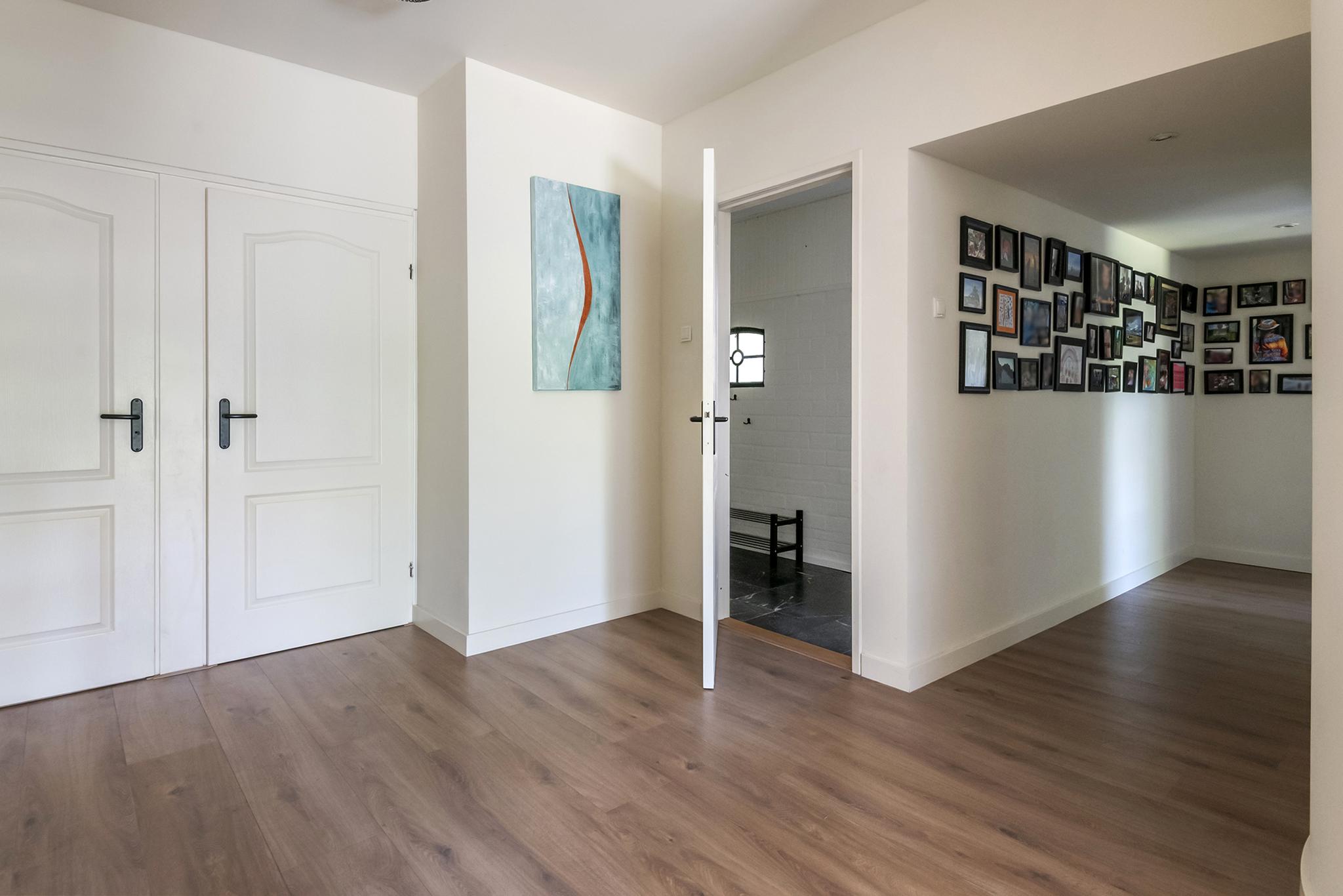 Prinses Amaliastraat 2, afbeelding 24