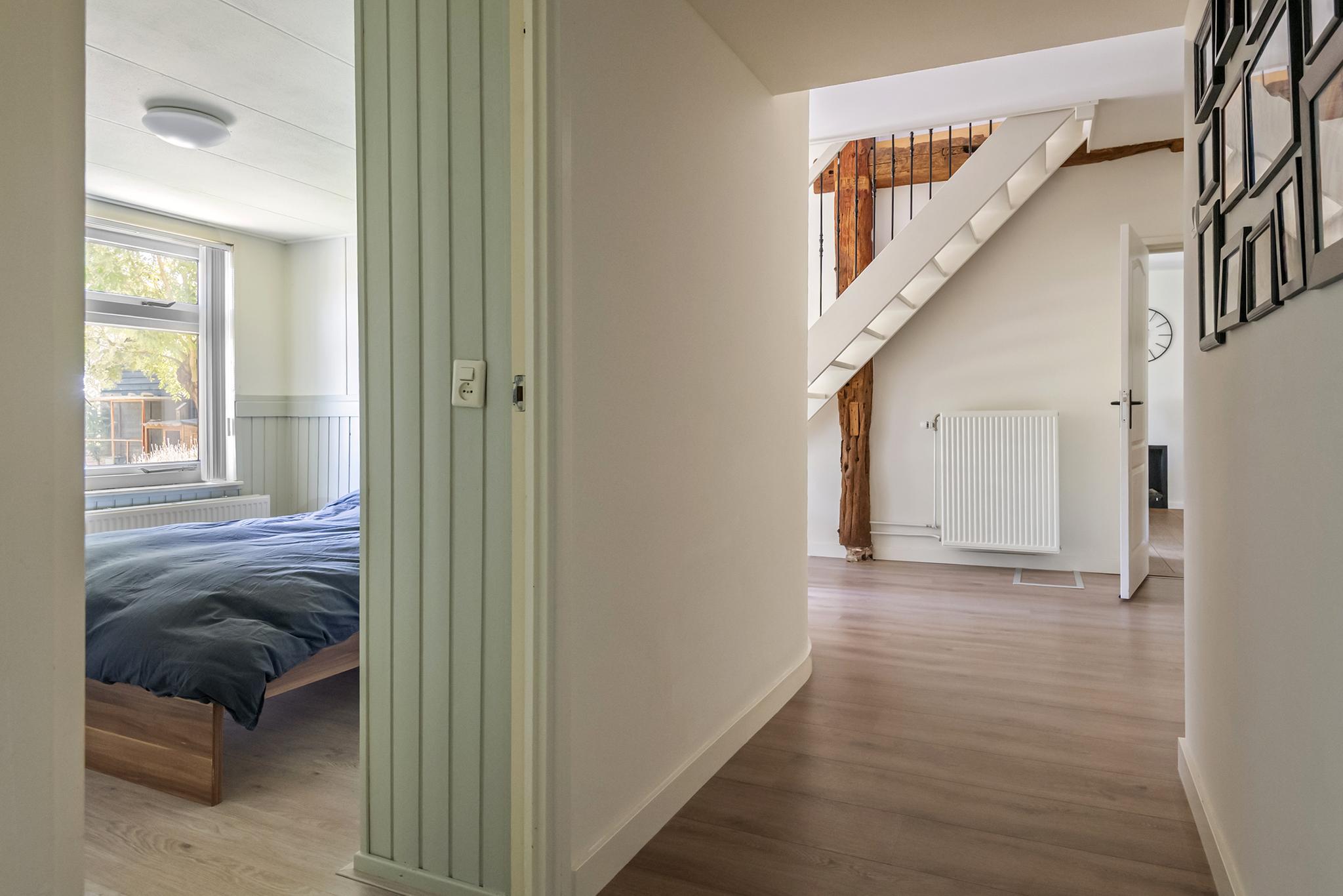 Prinses Amaliastraat 2, afbeelding 31