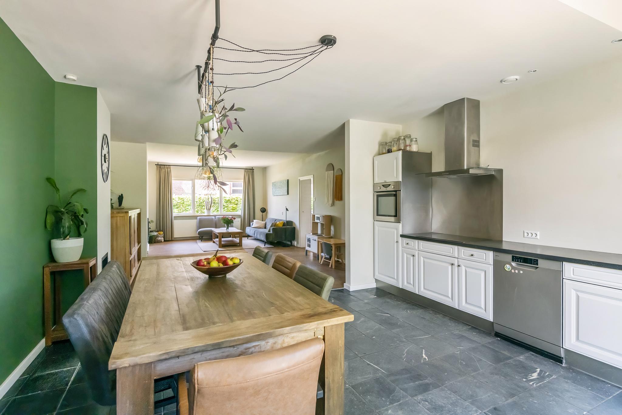 Prinses Amaliastraat 2, afbeelding 12