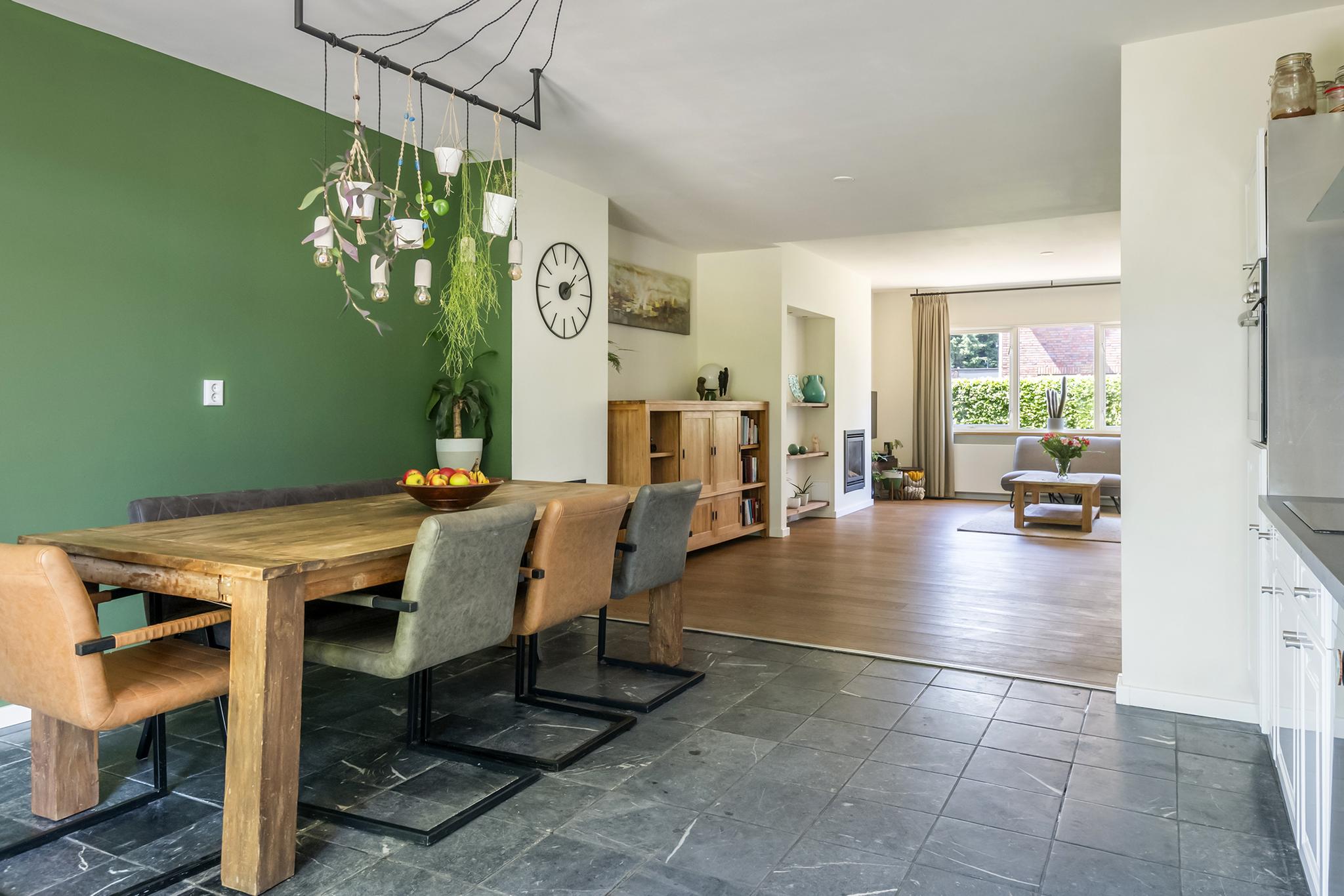 Prinses Amaliastraat 2, afbeelding 10