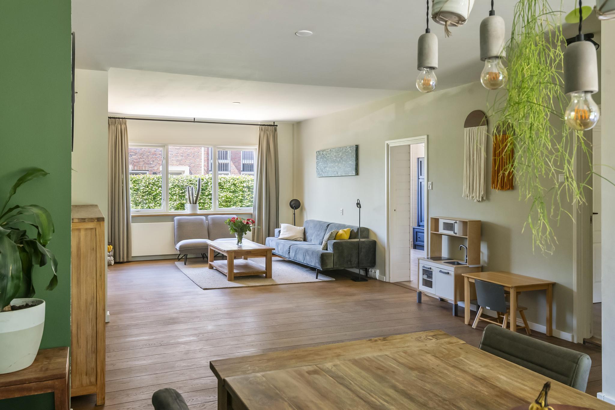 Prinses Amaliastraat 2, afbeelding 17