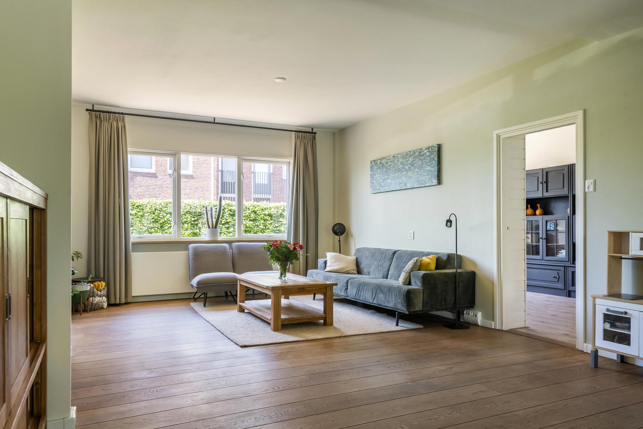 Prinses Amaliastraat 2, afbeelding 16