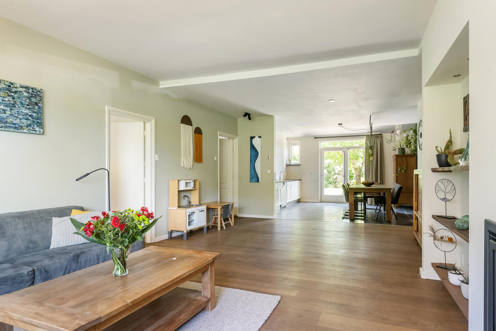 Prinses Amaliastraat 2, afbeelding 21