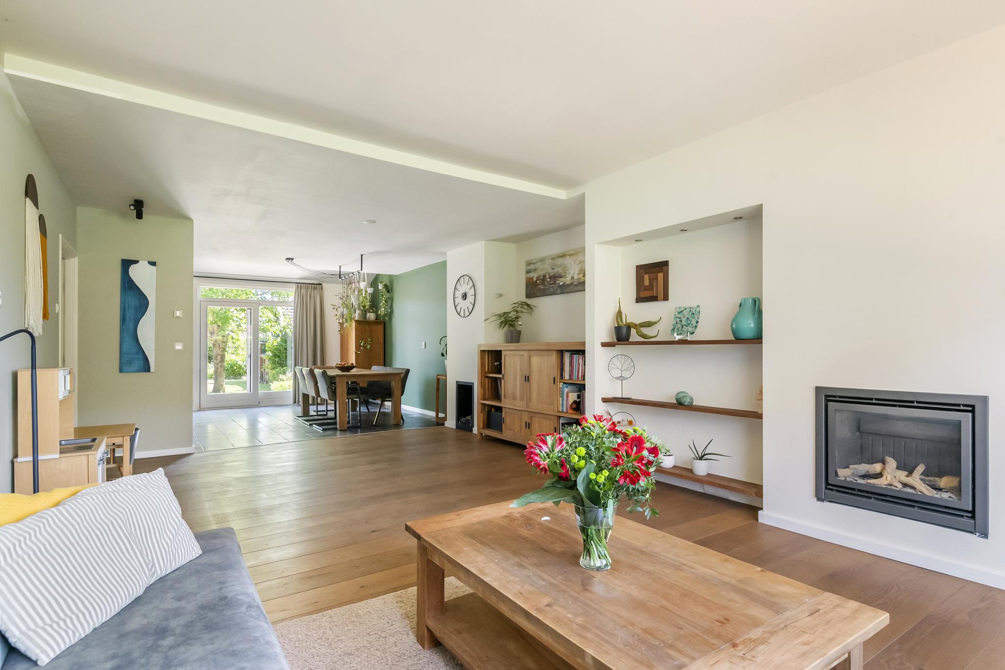 Prinses Amaliastraat 2, afbeelding 19