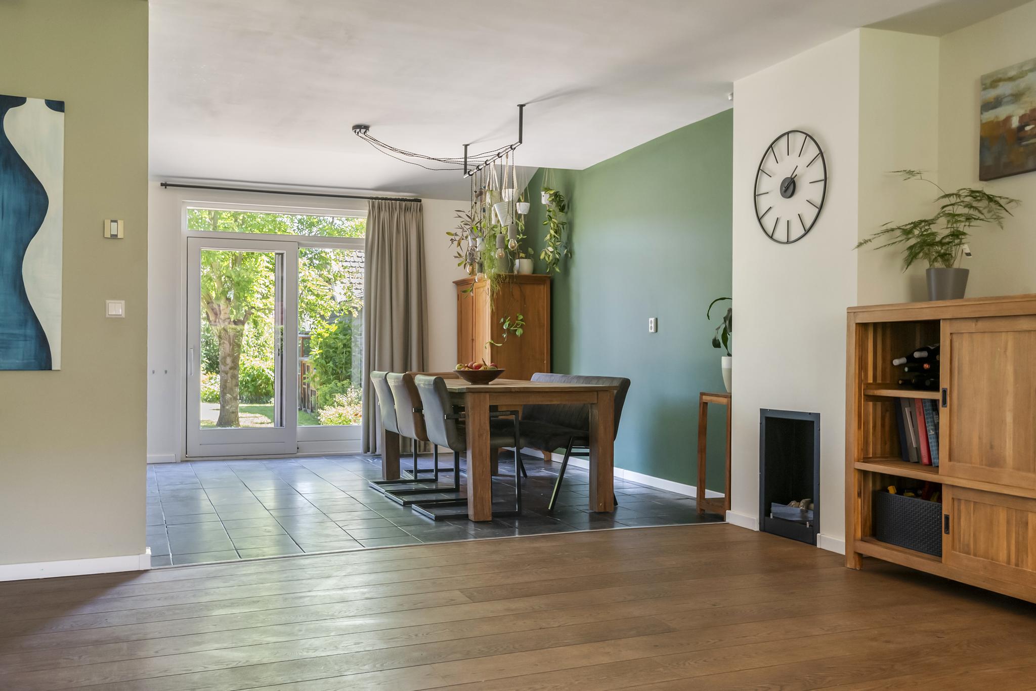 Prinses Amaliastraat 2, afbeelding 15